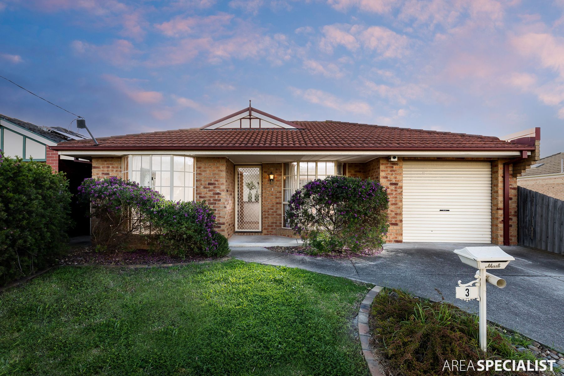 3 Cations Court, Altona Meadows, VIC 3028, Altona Meadows - Thumbnail 3