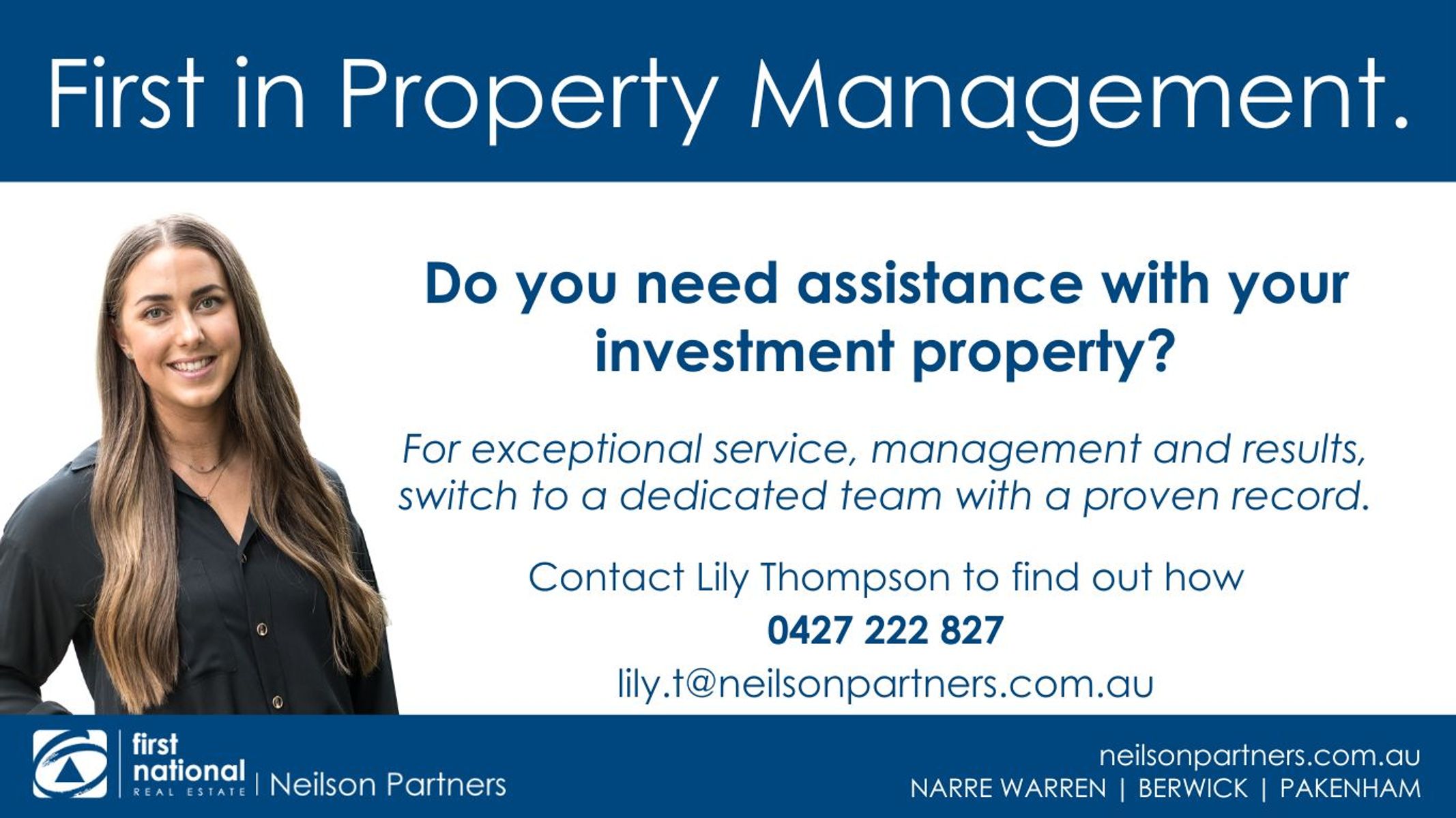 53 Syme Road, Pakenham VIC 3810, Pakenham - Thumbnail 7