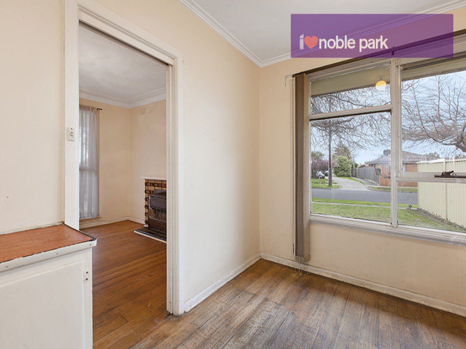 169 Corrigan Road, Noble Park, VIC 3174, Noble Park - Thumbnail 4