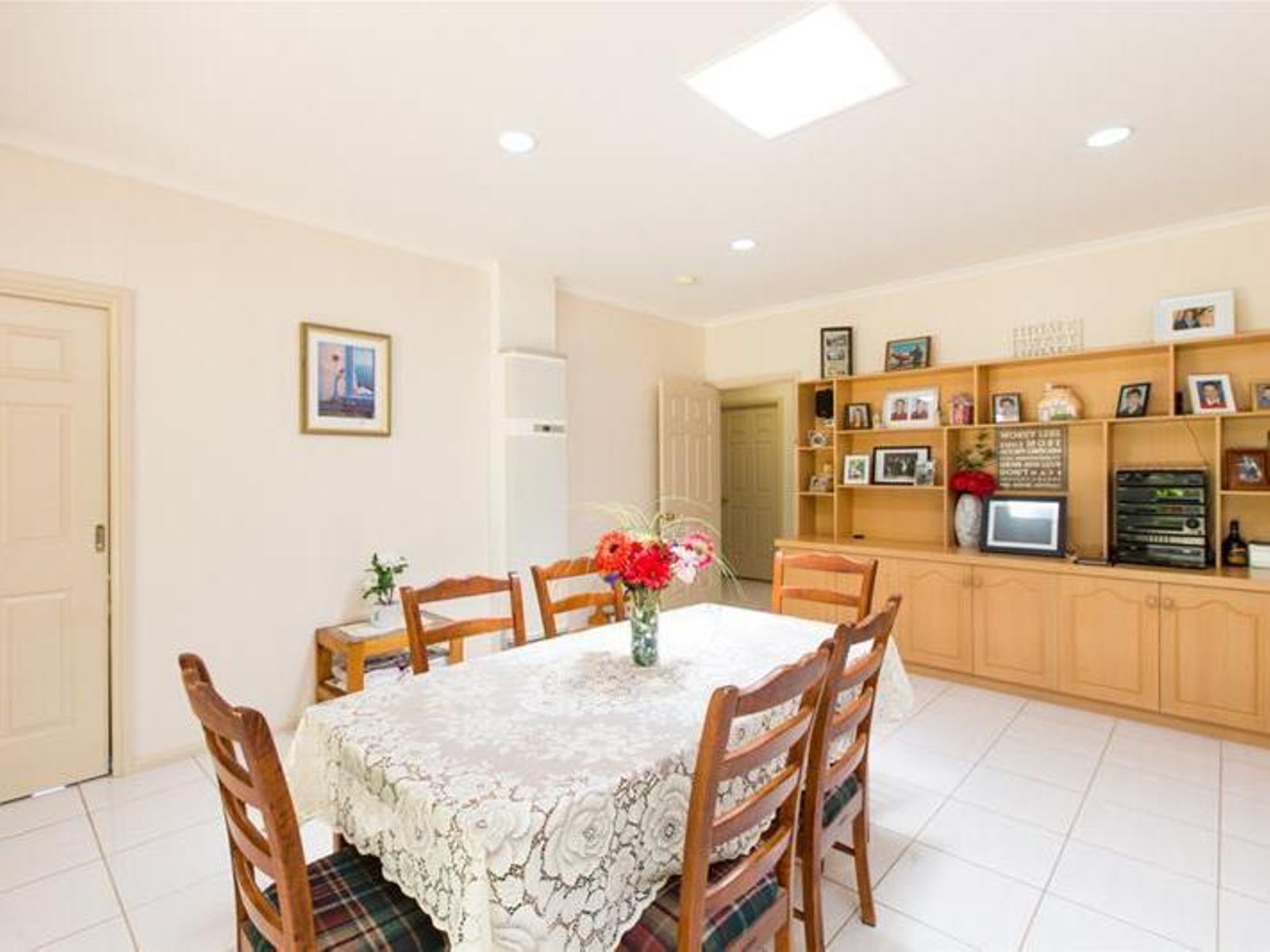 1 Mayfield Rise, Mildura - Thumbnail 7