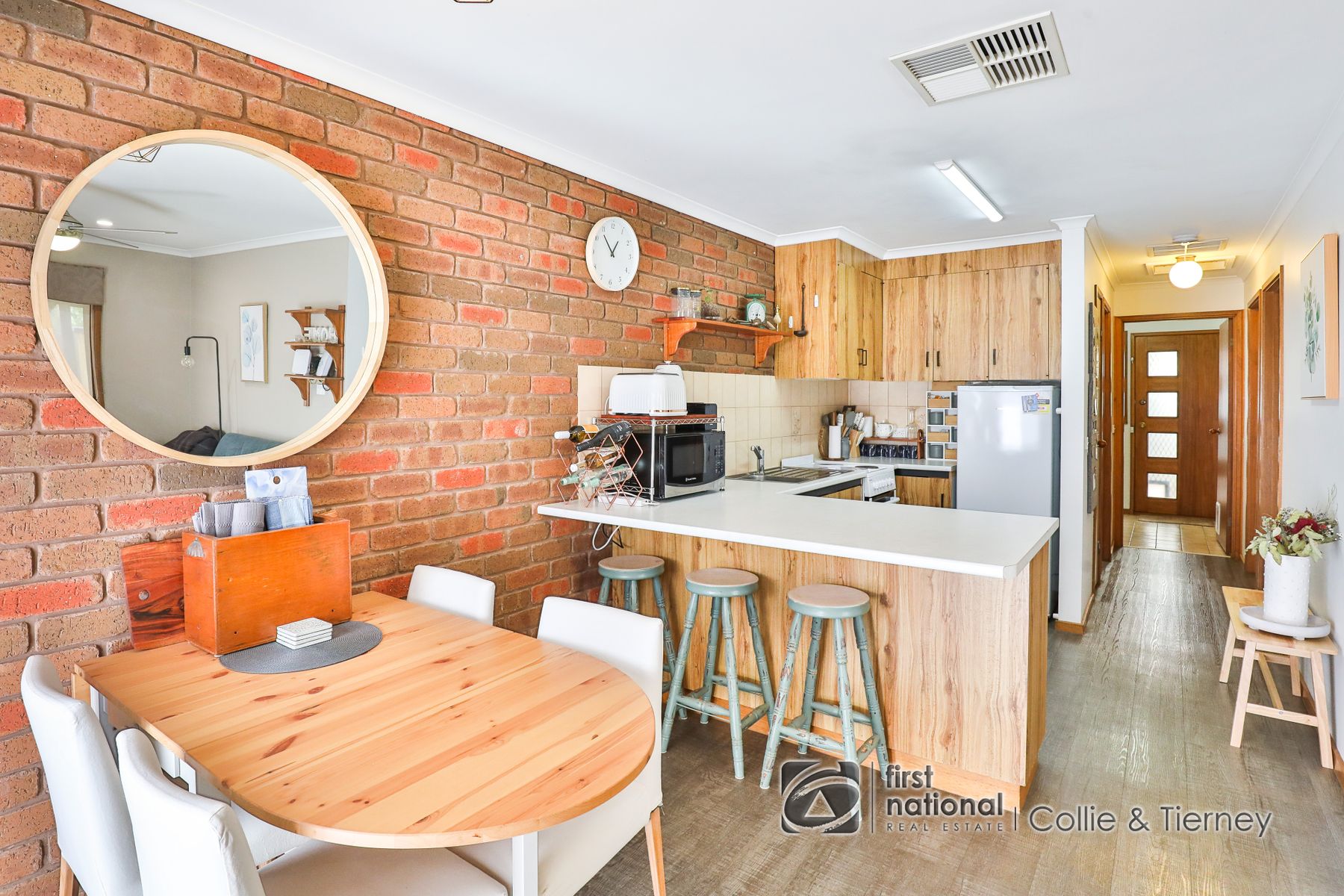3/166 Ontario Ave, Mildura - Thumbnail 8