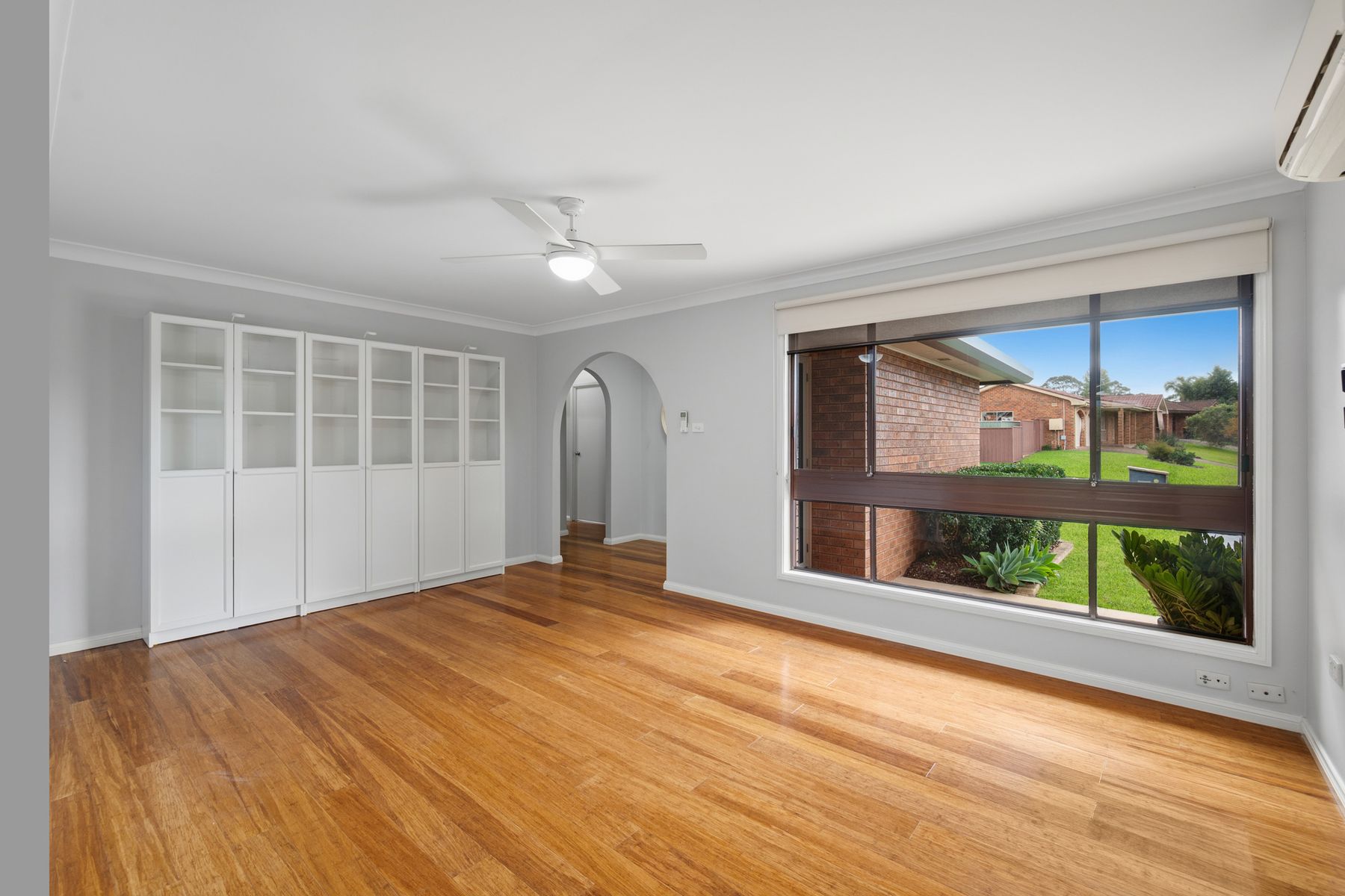 52 Martha Crescent, Cranebrook NSW 2749, Cranebrook - Thumbnail 7