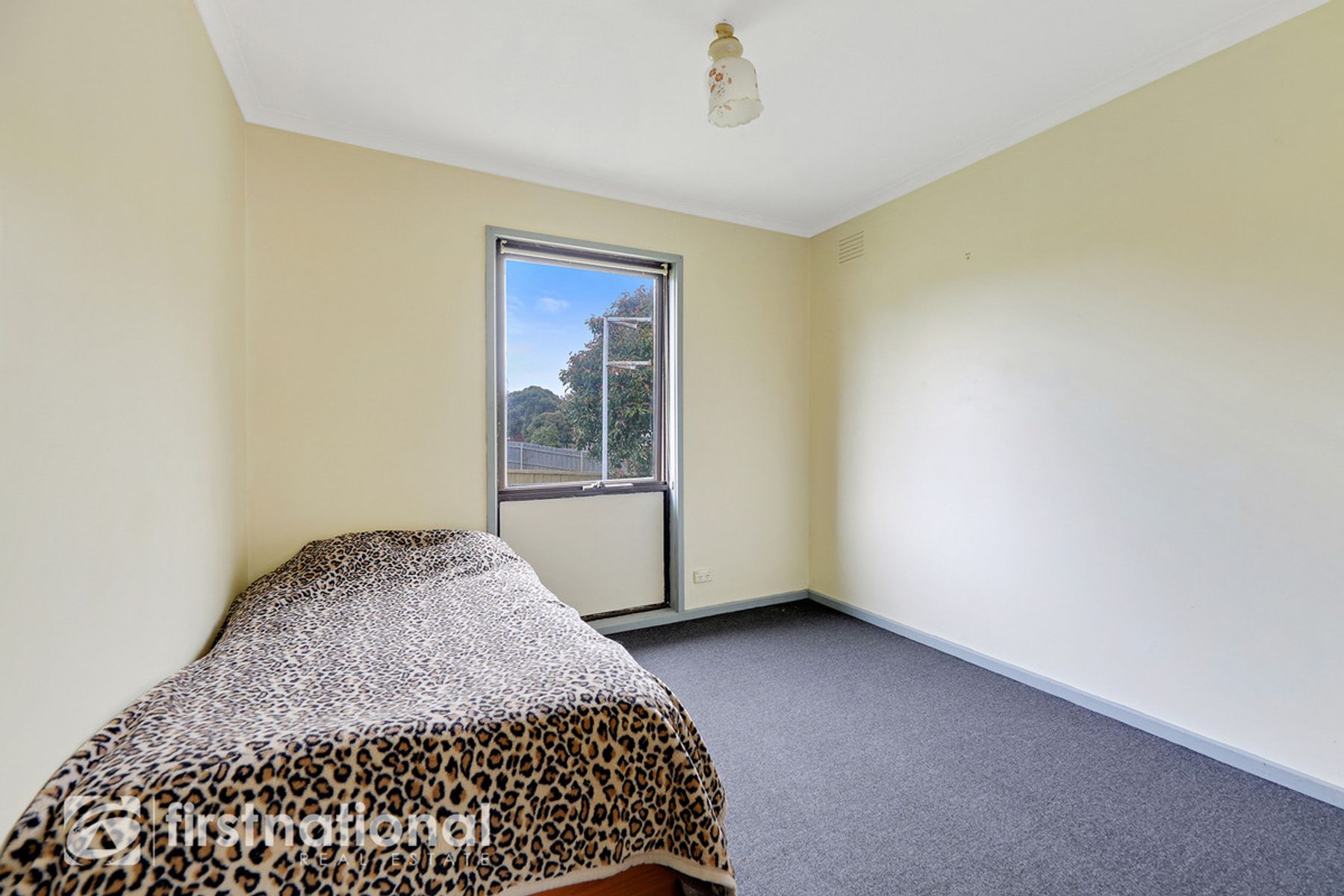 4 Coolaroo Place, Churchill, VIC 3842, Churchill - Thumbnail 8