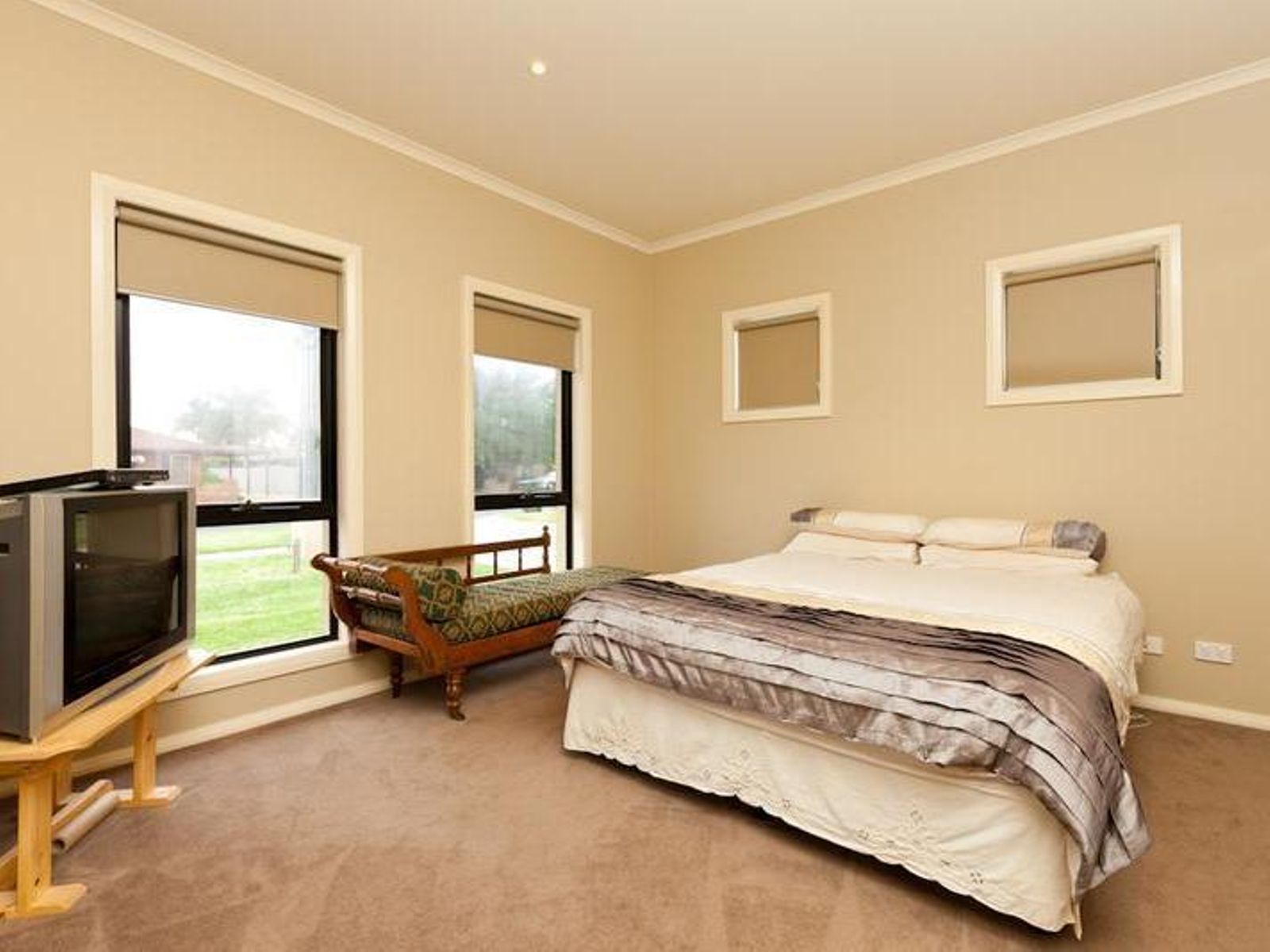 1/337 Eighth Street, Mildura - Thumbnail 6