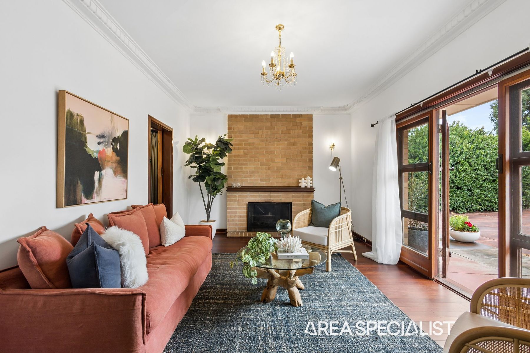 23 Cromarty Road, Floreat, Floreat - Thumbnail 5
