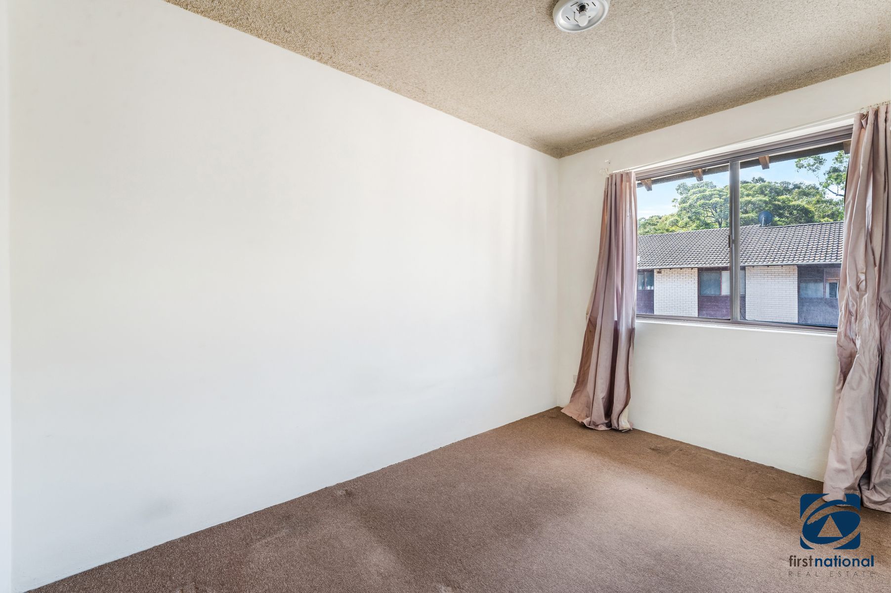 66/81 Memorial Avenue, Liverpool NSW 2170, Yandina Creek - Thumbnail 6