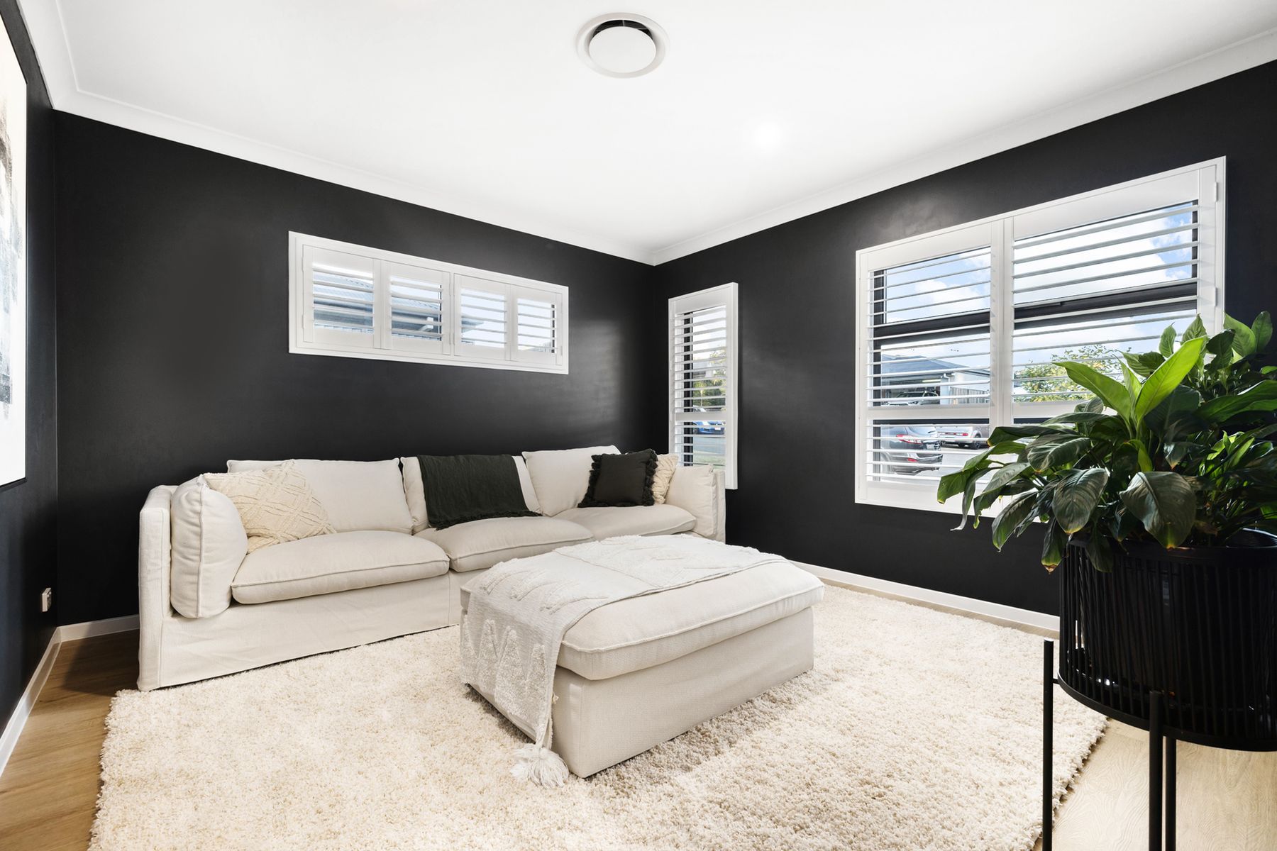 4 Looby Crescent, Pimpama QLD 4209, Pimpama - Thumbnail 3