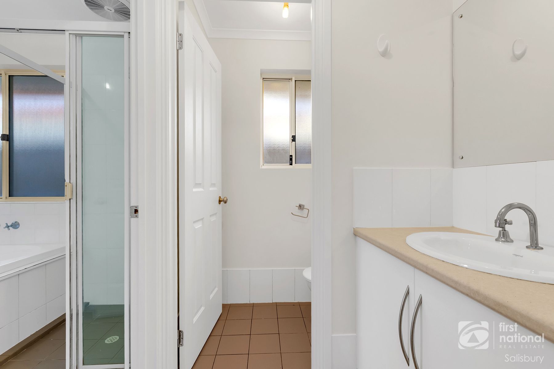 1 Wayfarer Mews, Smithfield SA 5114, Smithfield Plains - Thumbnail 5