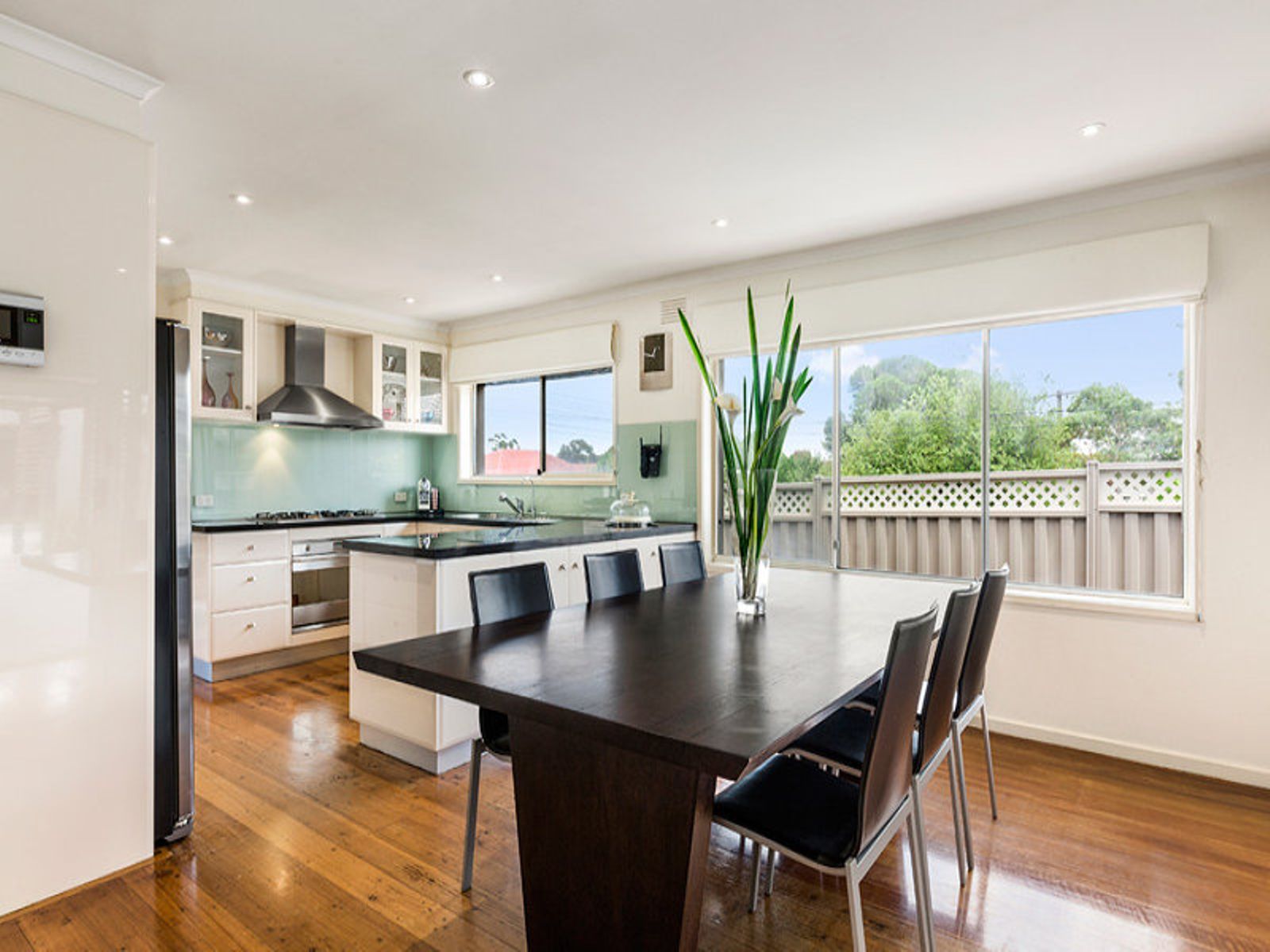 4 Kitson Crescent, Airport West - Thumbnail 3