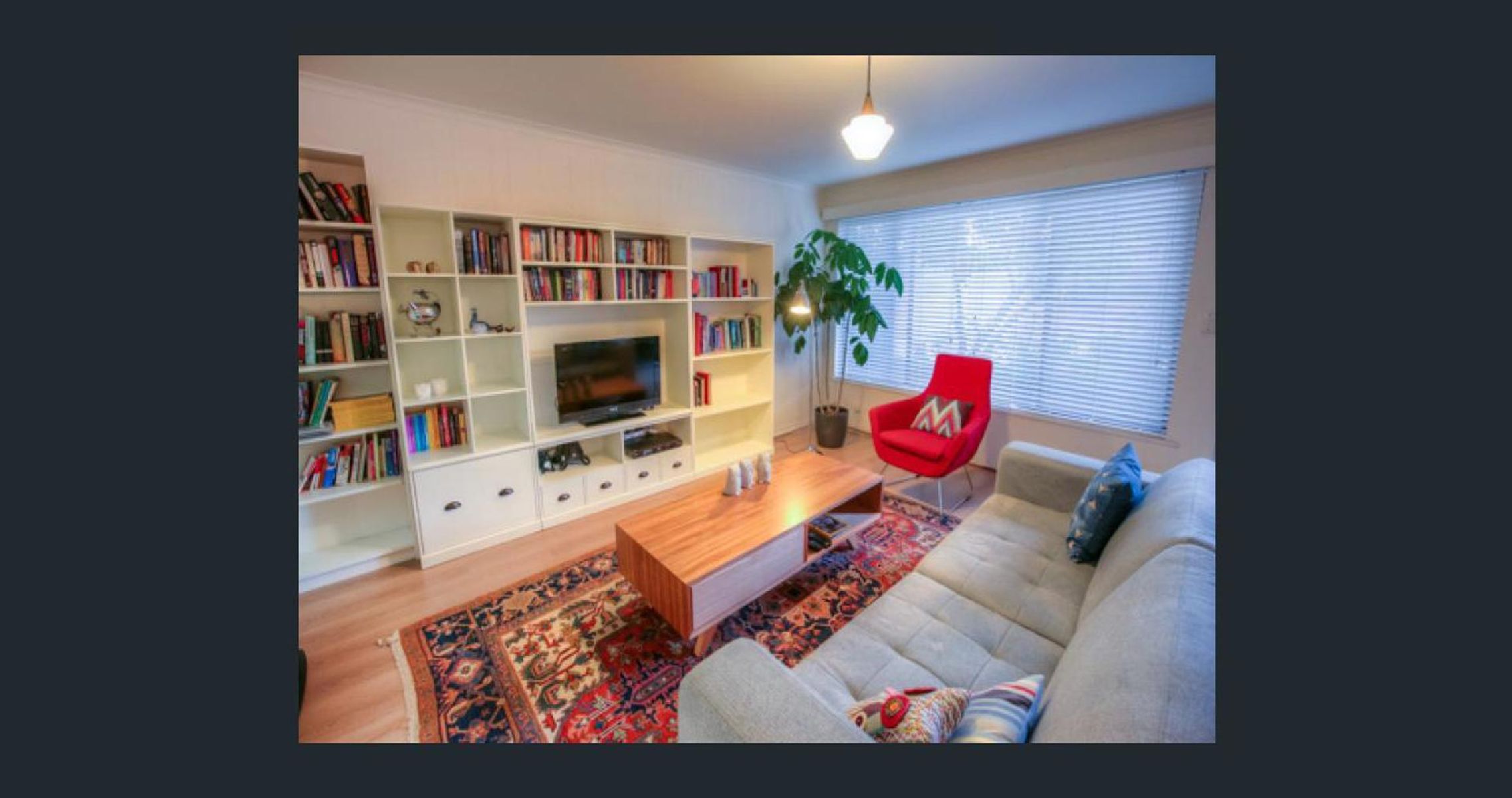 1/519 Schubach Street, East Albury NSW 2640, East Albury - Thumbnail 2