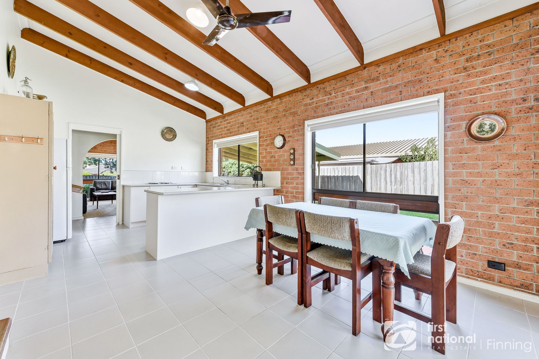 8 Seagull Close, Blind Bight VIC 3980, Blind Bight - Thumbnail 4