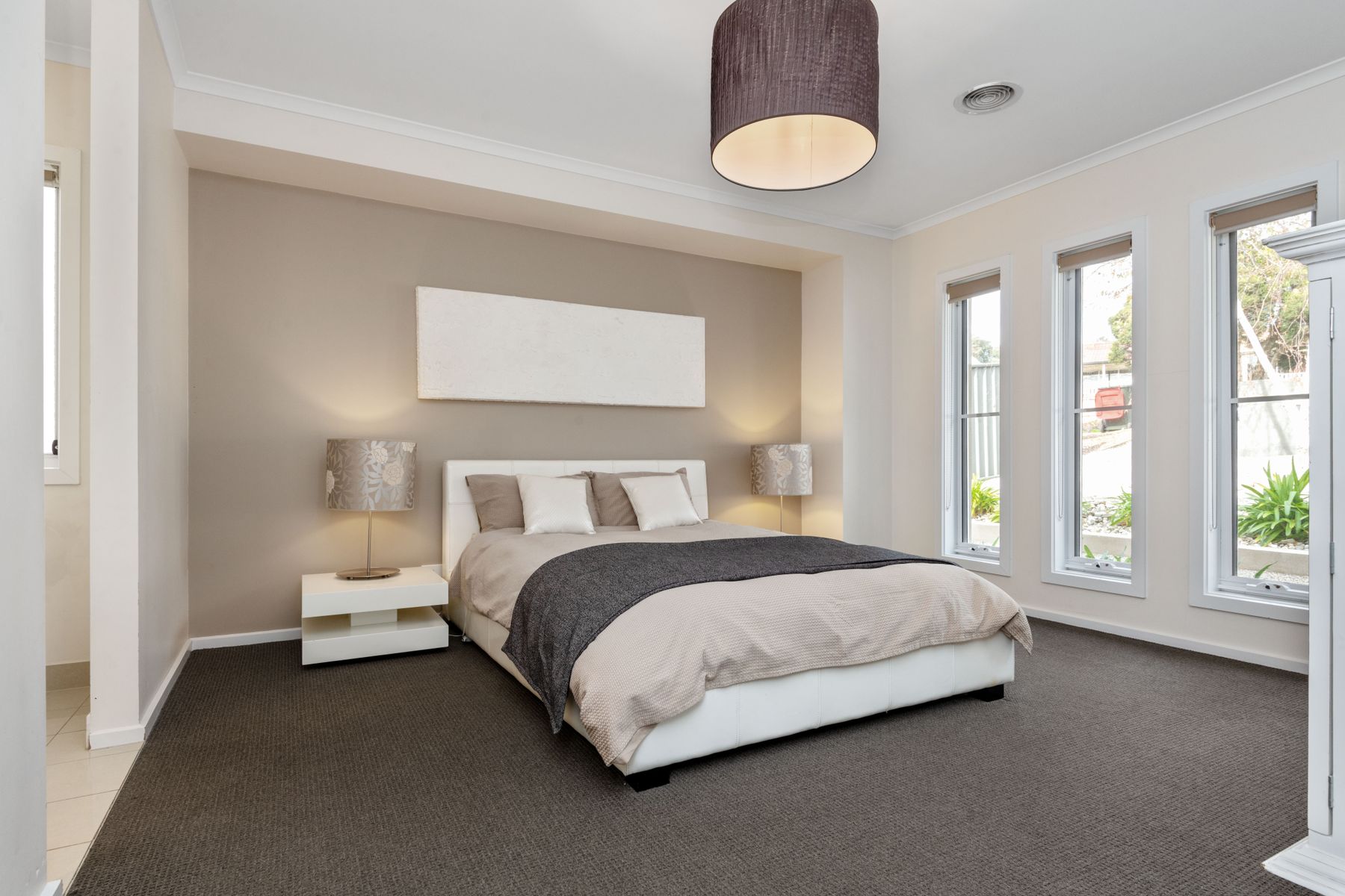 137 Lloyd Street, East Bendigo VIC 3550, East Bendigo - Thumbnail 4