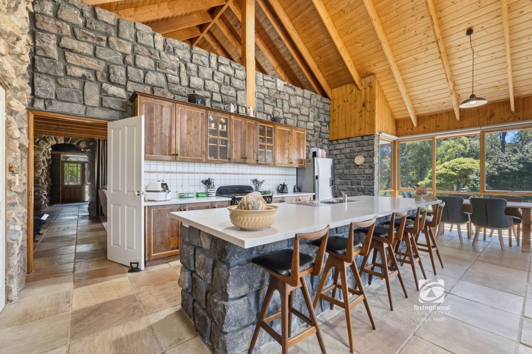 140 Clifton West Road, Wy Yung VIC 3875, Wy Yung - Thumbnail 3