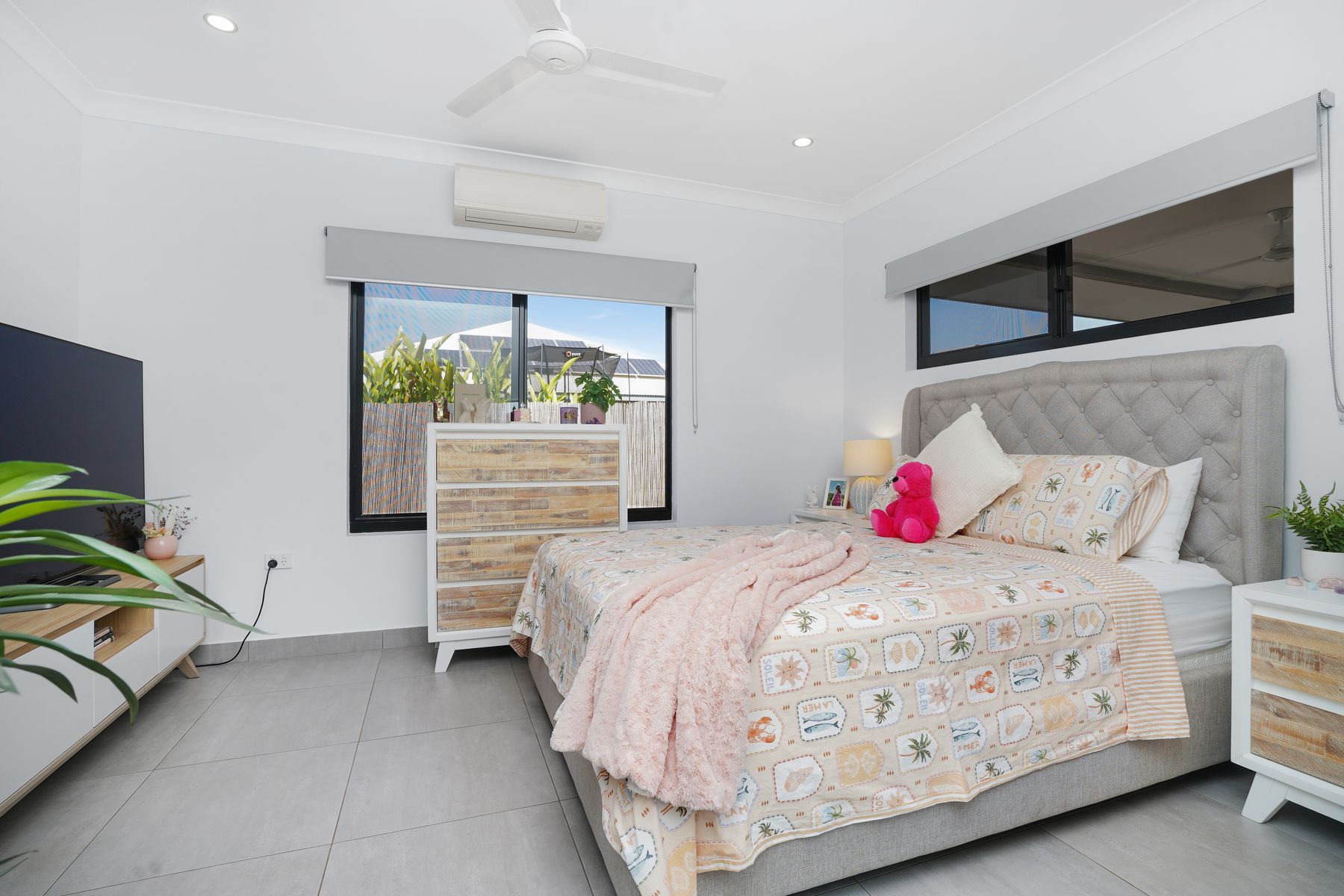 14 Mcgregor Court, Zuccoli NT 0832, Zuccoli - Thumbnail 8
