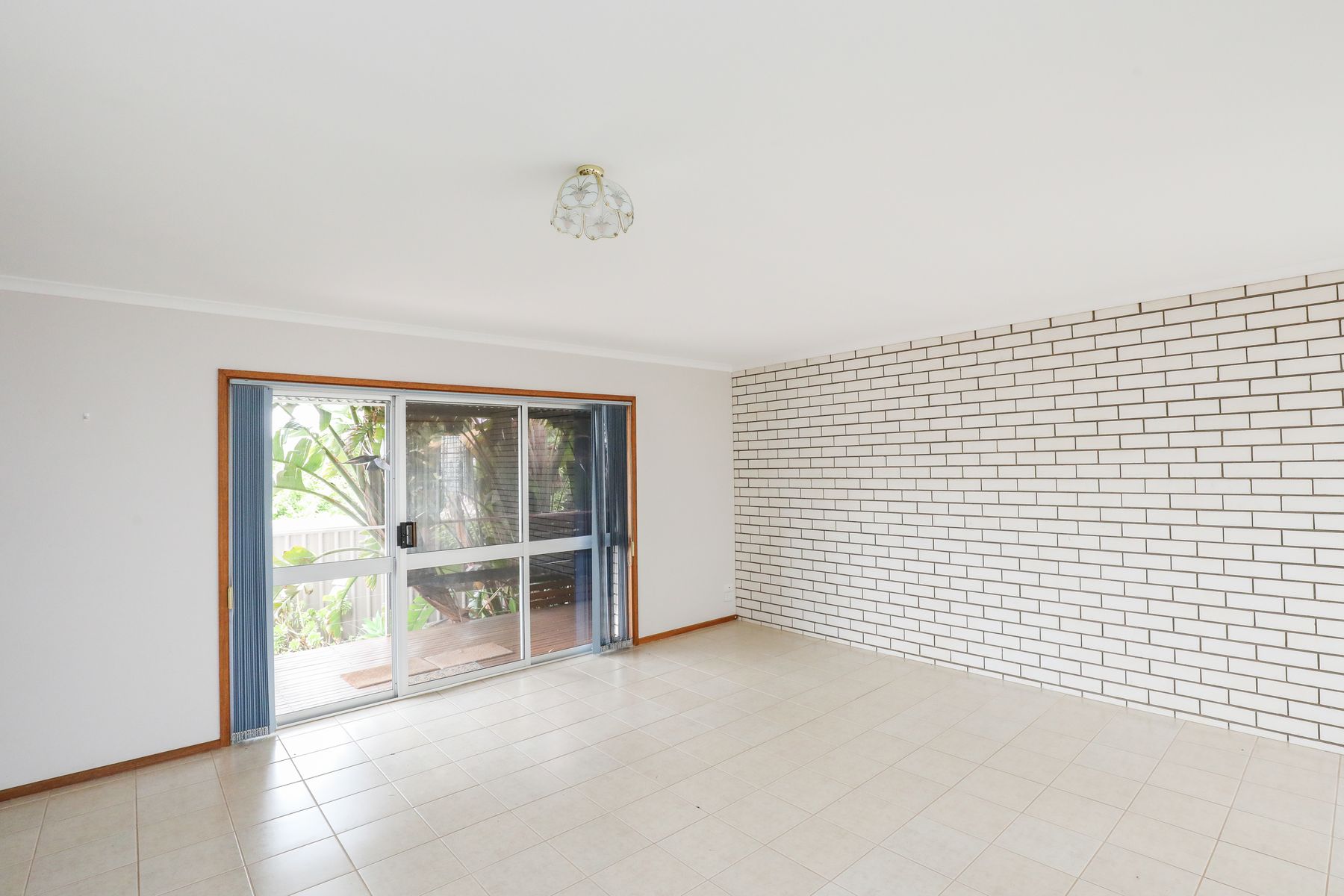 2/17 Whittaker Crescent, Red Cliffs - Thumbnail 3