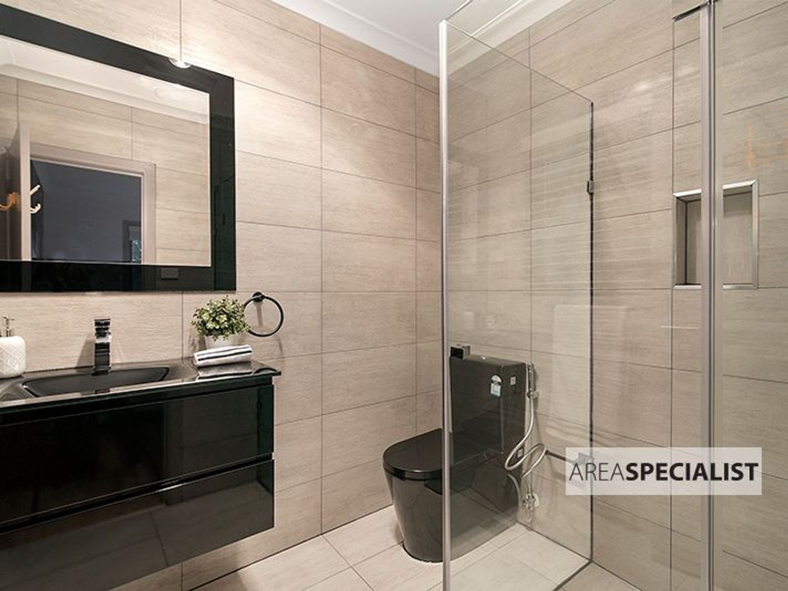 13 Cafardi Boulevard, Keysborough, VIC 3173, Keysborough - Thumbnail 7