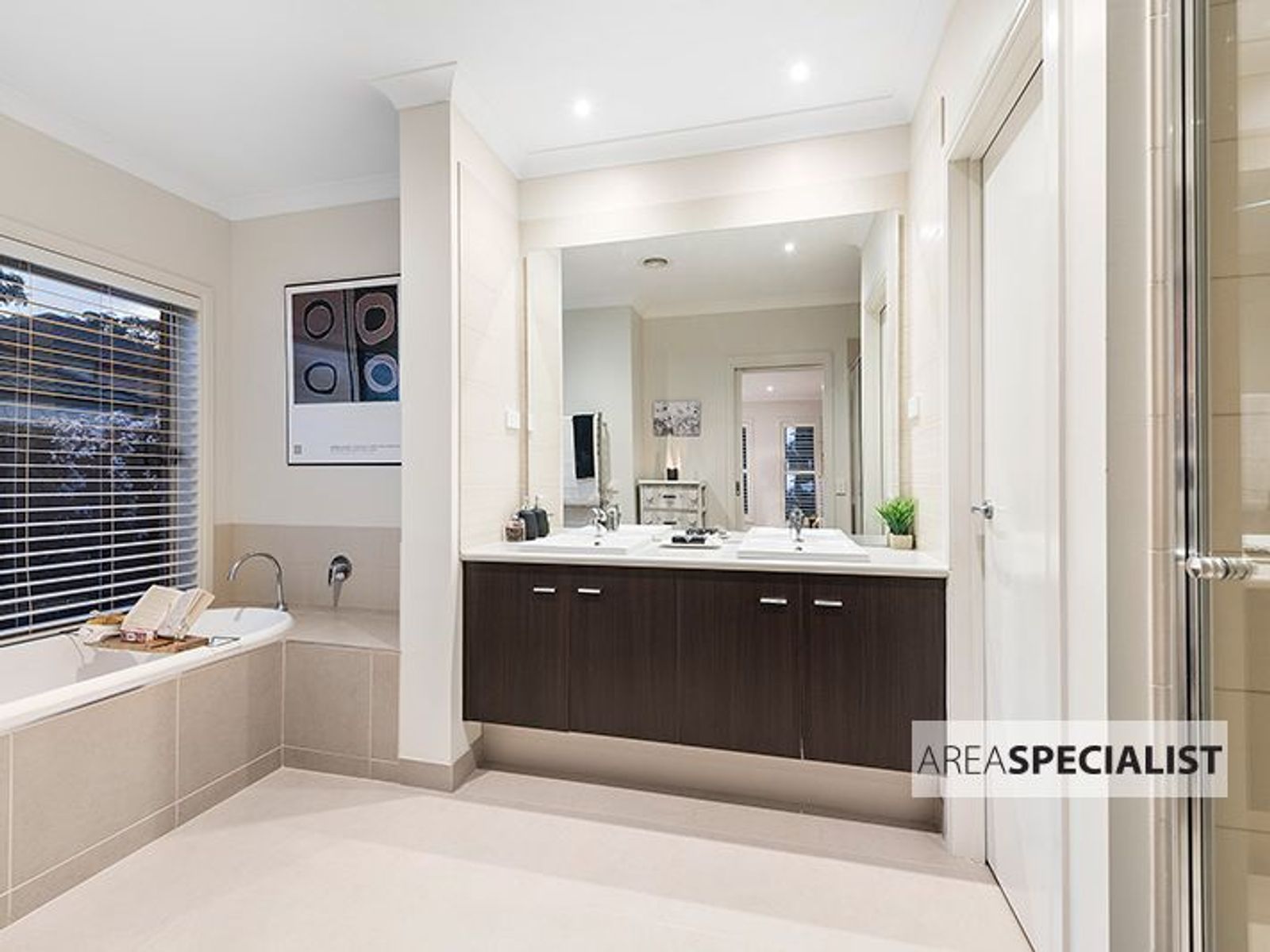 24 Prospect Terrace, Keysborough, VIC 3173, Keysborough - Thumbnail 6