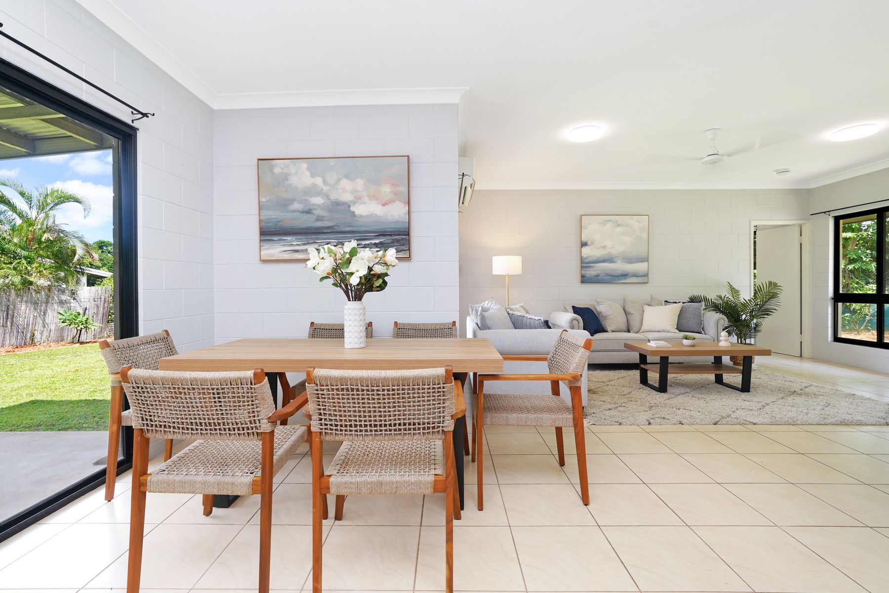 23 Constance Court, Moulden NT 0830, Moulden - Thumbnail 6