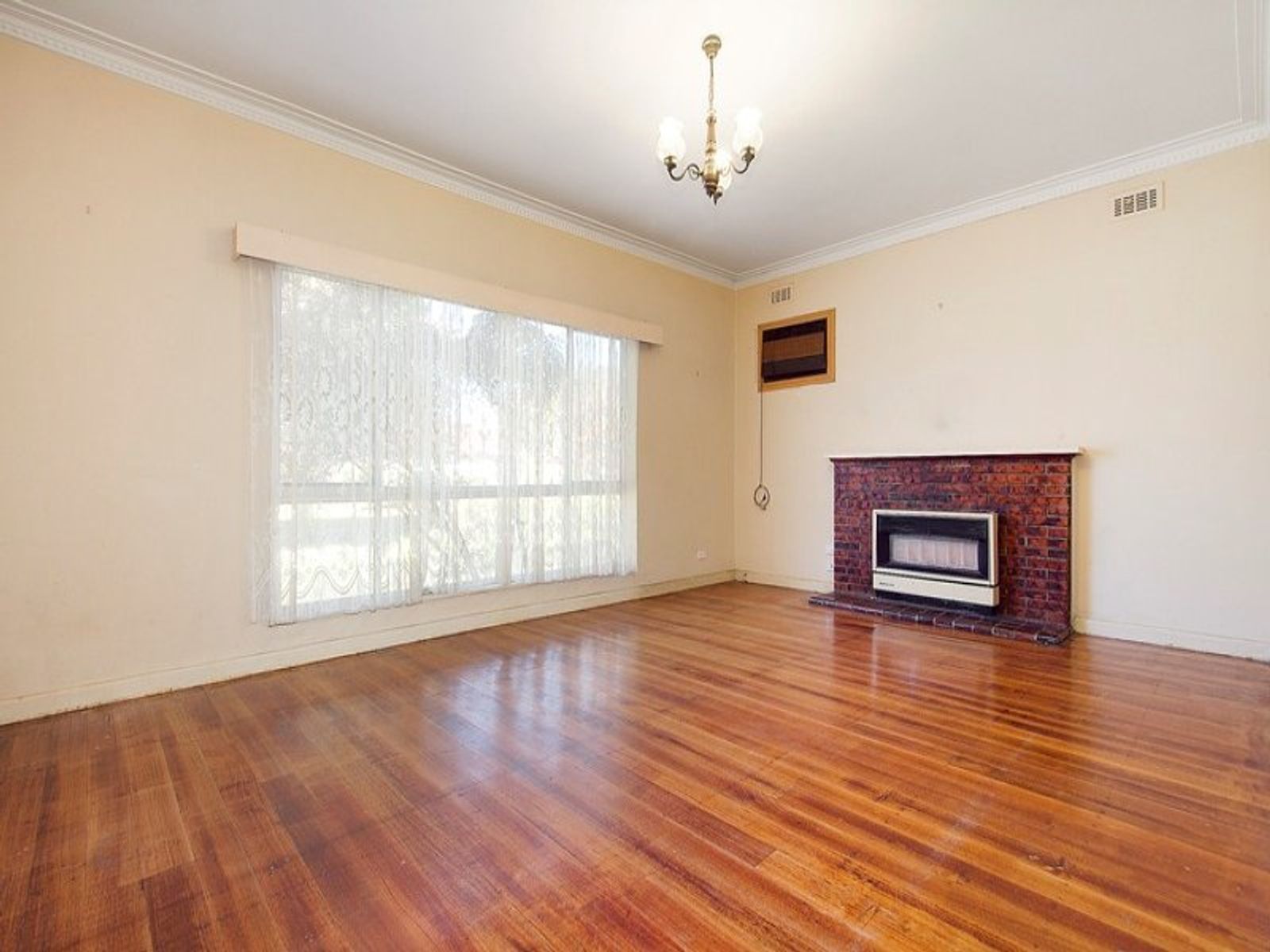 16 Philip Street, Dandenong North, VIC 3175, Dandenong North - Thumbnail 4