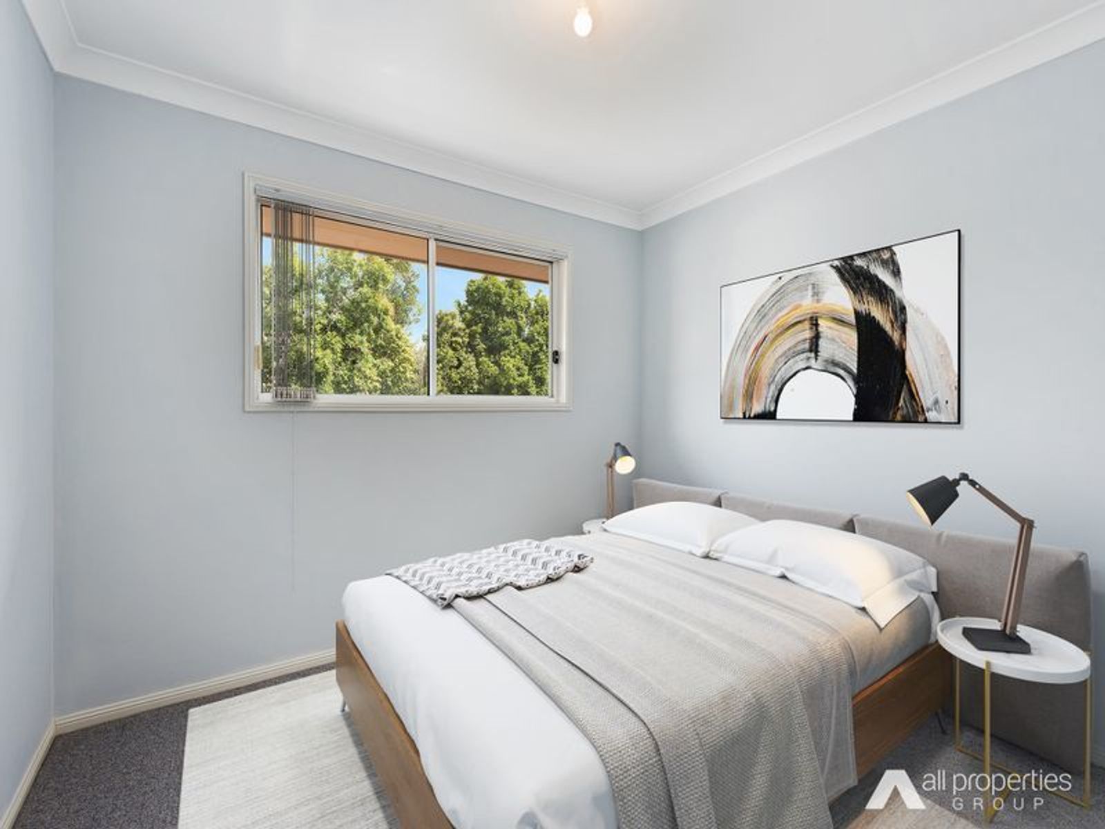 42/3236 Mount Lindesay Highway, Browns Plains QLD 4118, Browns Plains - Thumbnail 5