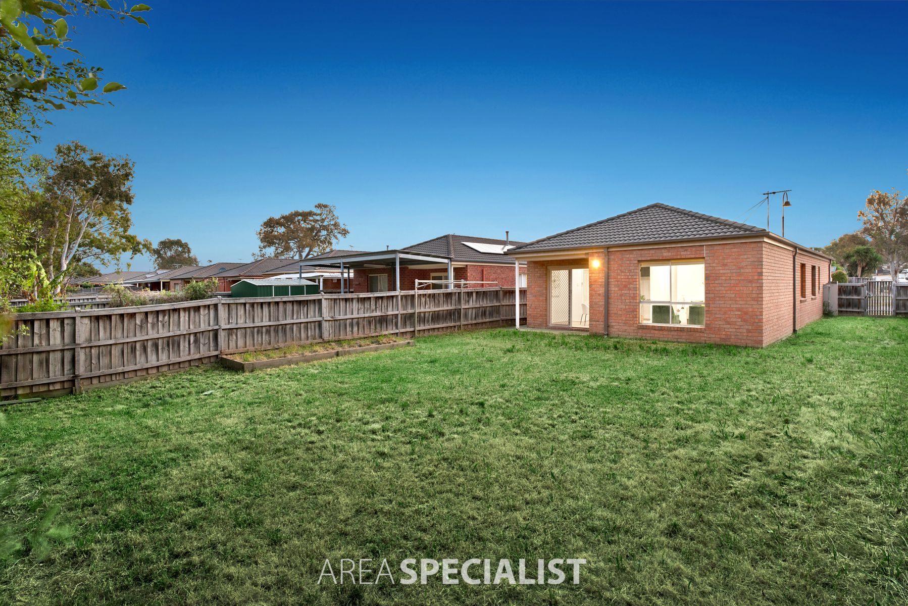2 Silverwattle Drive, Lyndhurst, VIC 3975, Lyndhurst - Thumbnail 7