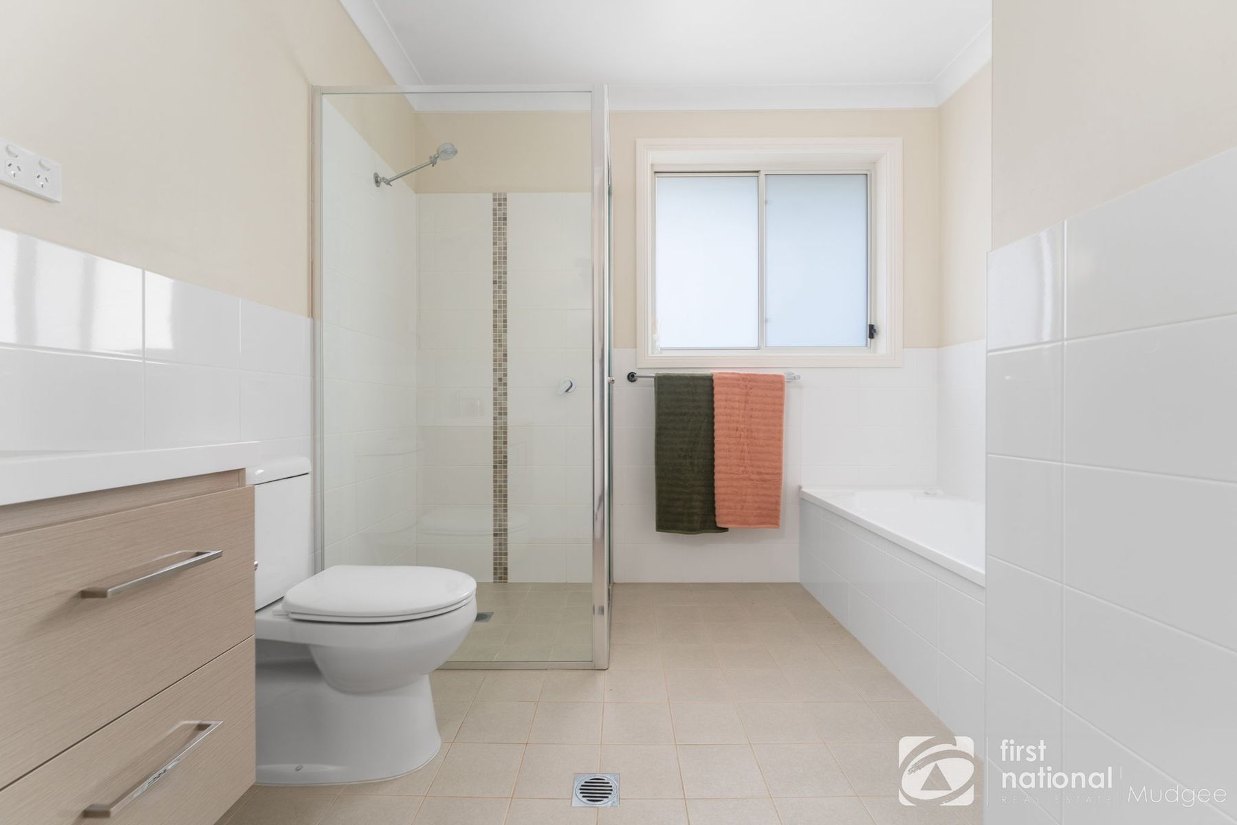 6B Burrundulla Avenue, Mudgee NSW 2850, Mudgee - Thumbnail 7