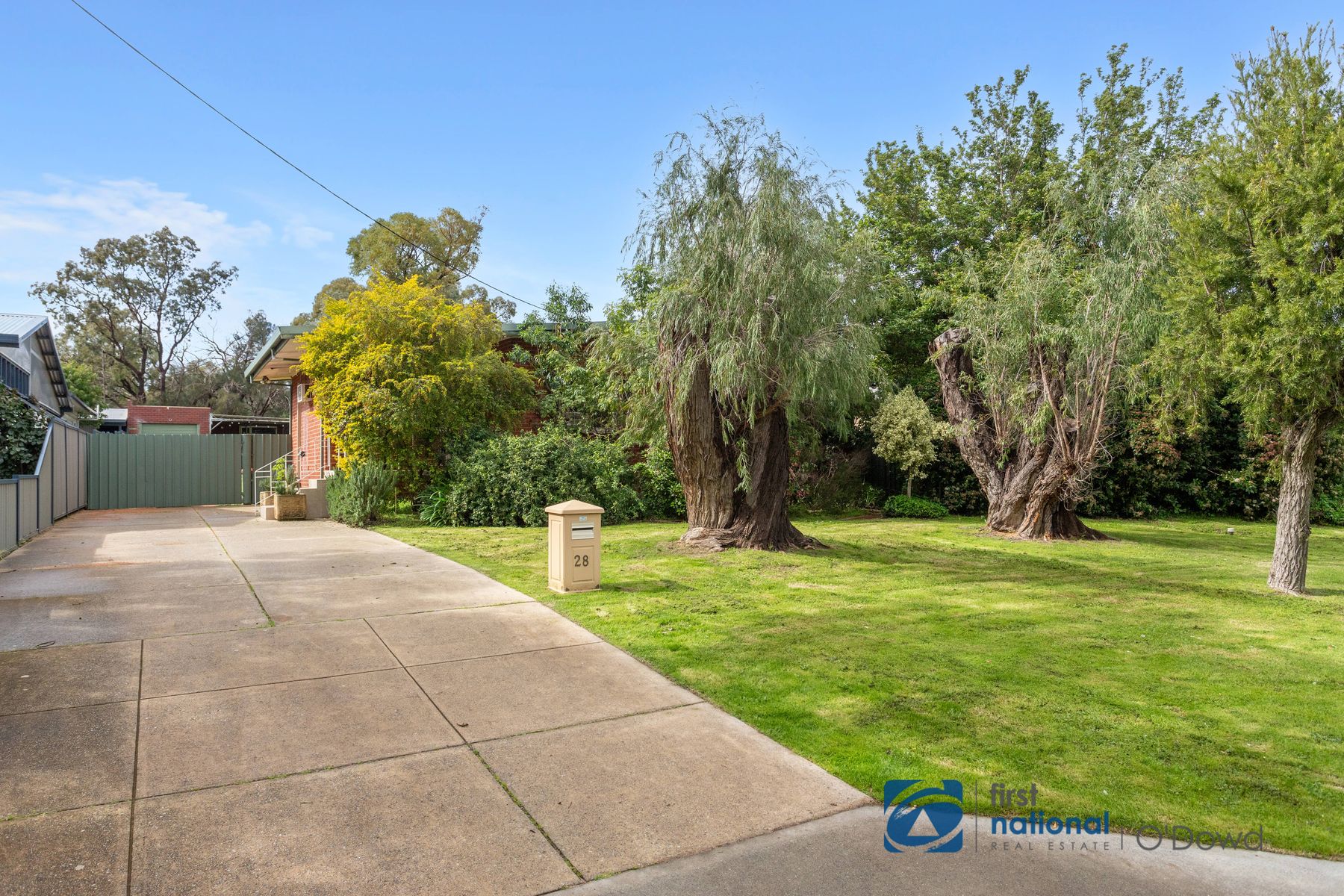 28 Casuarina Road, Maida Vale WA 6057, Maida Vale - Image 1