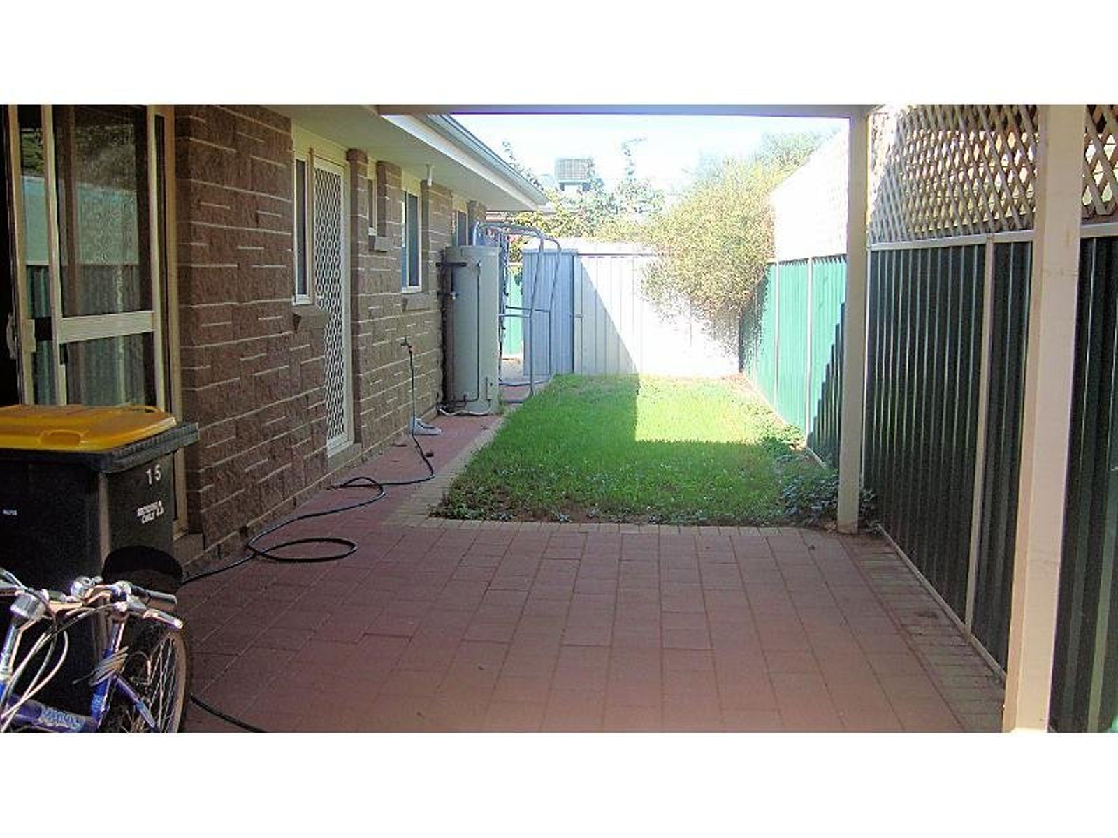 15 Explorer Drive, Mildura - Thumbnail 8