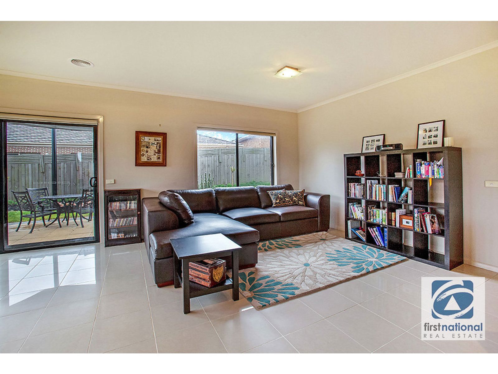 10 Tulip Court, Warragul, VIC 3820, Warragul - Thumbnail 6