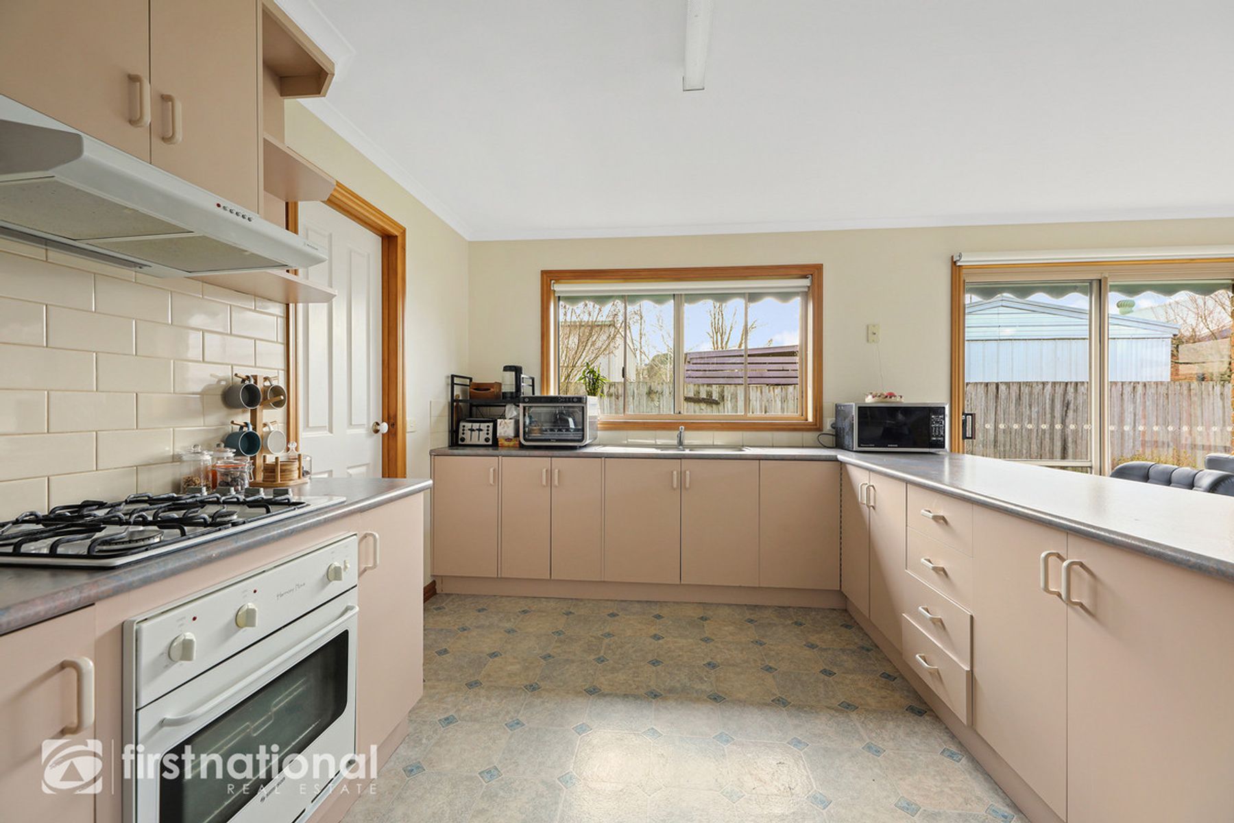 2/4 Francis Way, Warragul, VIC 3820, Warragul - Thumbnail 8