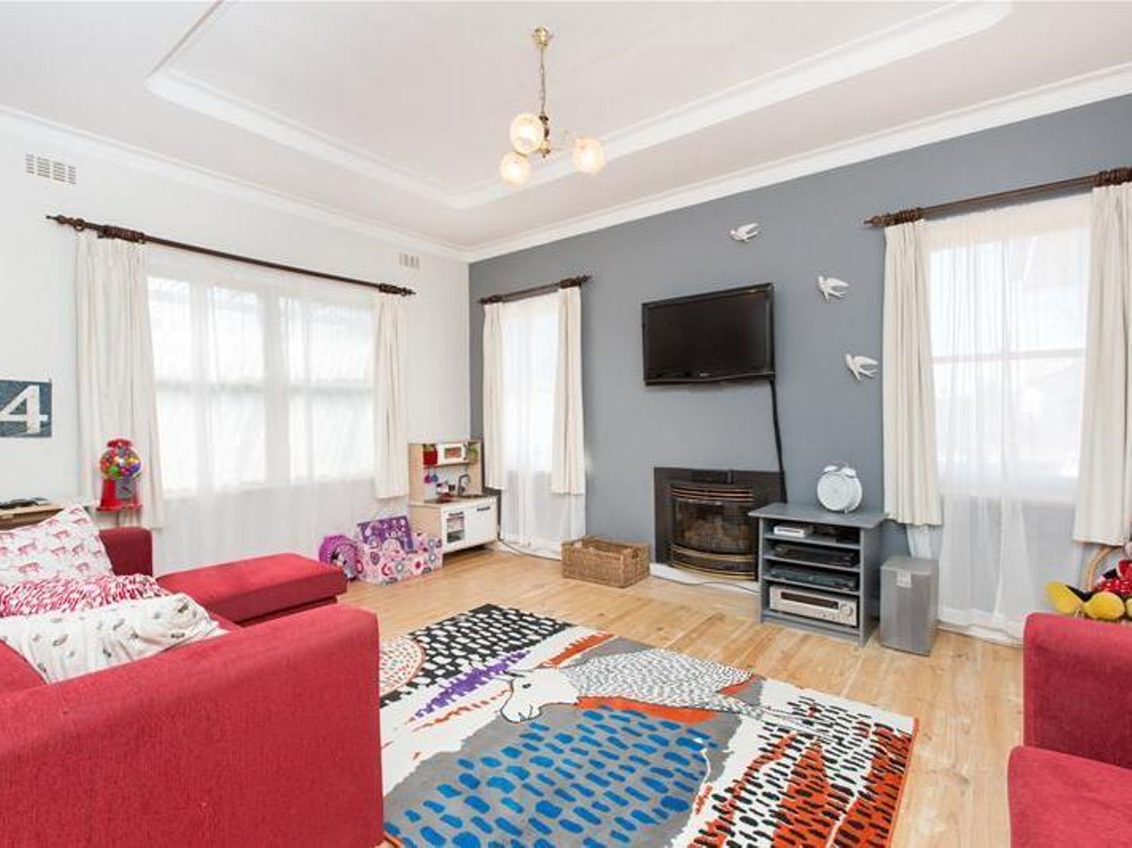 5 Mimosa Avenue, Mildura - Thumbnail 6
