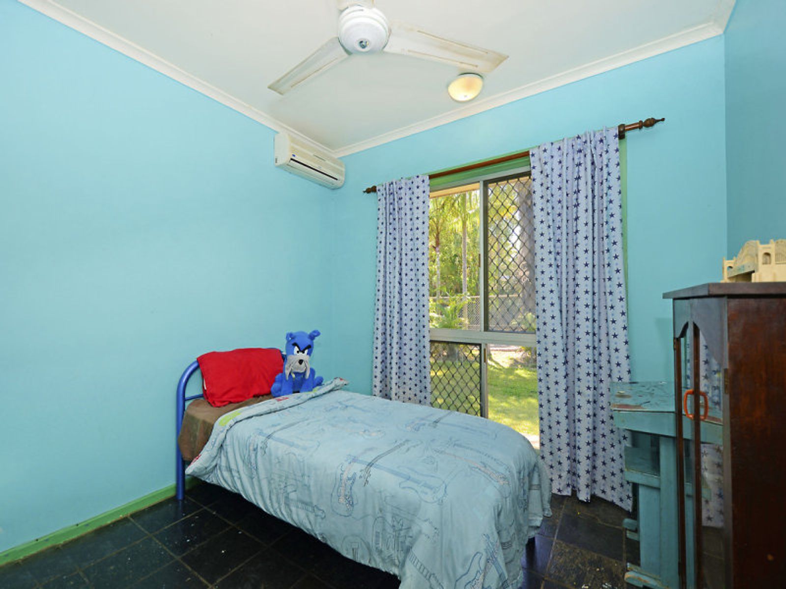 4 Strawbridge Crescent, Moulden NT 0830, Moulden - Thumbnail 7