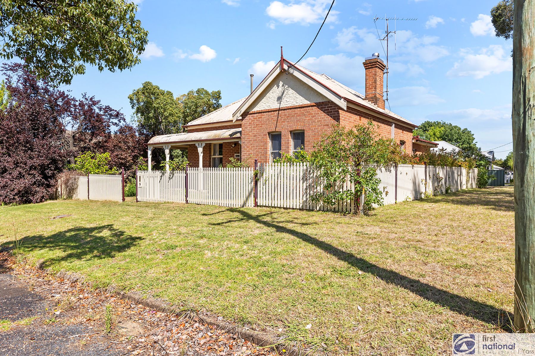 17 Lead Street, Yass NSW 2582