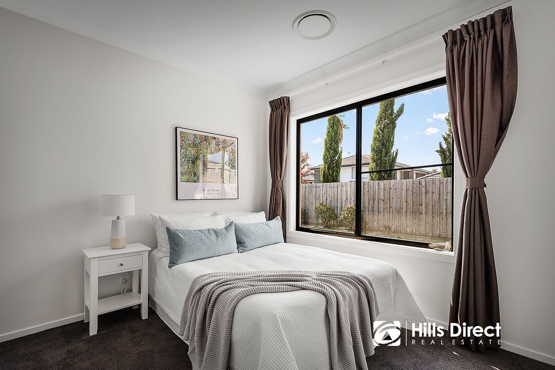 9 Lunar Crescent, Schofields NSW 2762, Schofields - Thumbnail 6