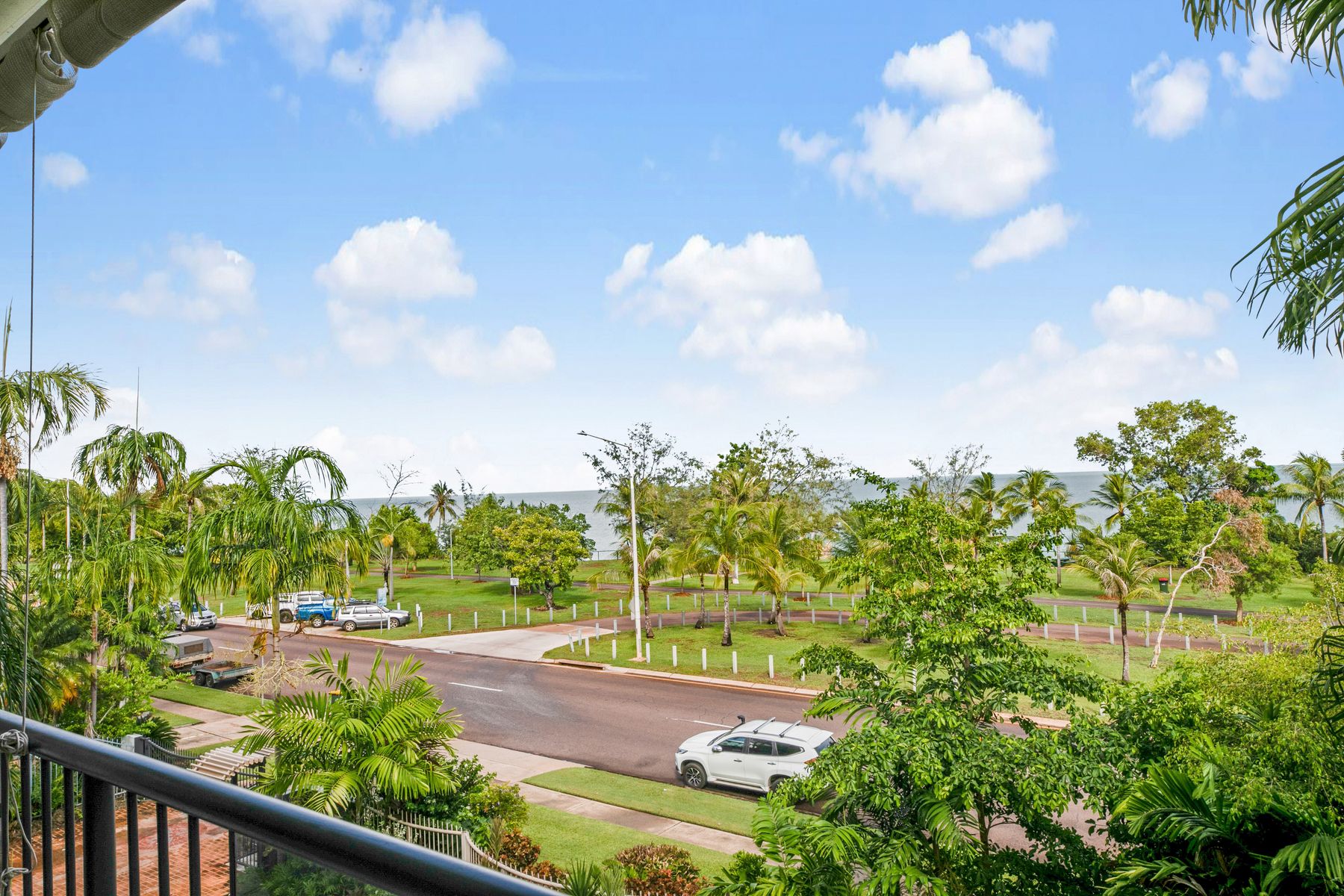 7/298 Casuarina Drive, Rapid Creek NT 0810, Rapid Creek - Thumbnail 8