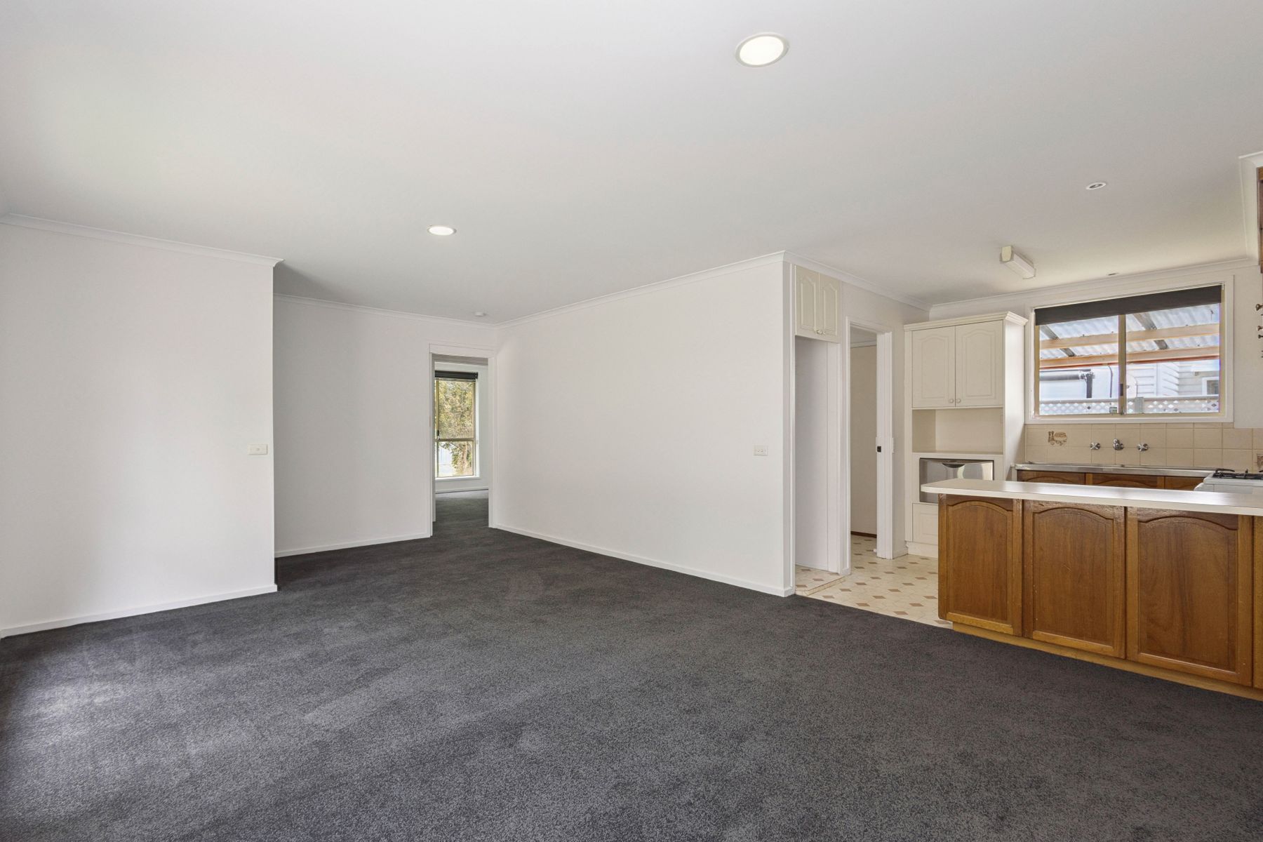 1/2 Boat Street, Kennington VIC 3550, Kennington - Thumbnail 7