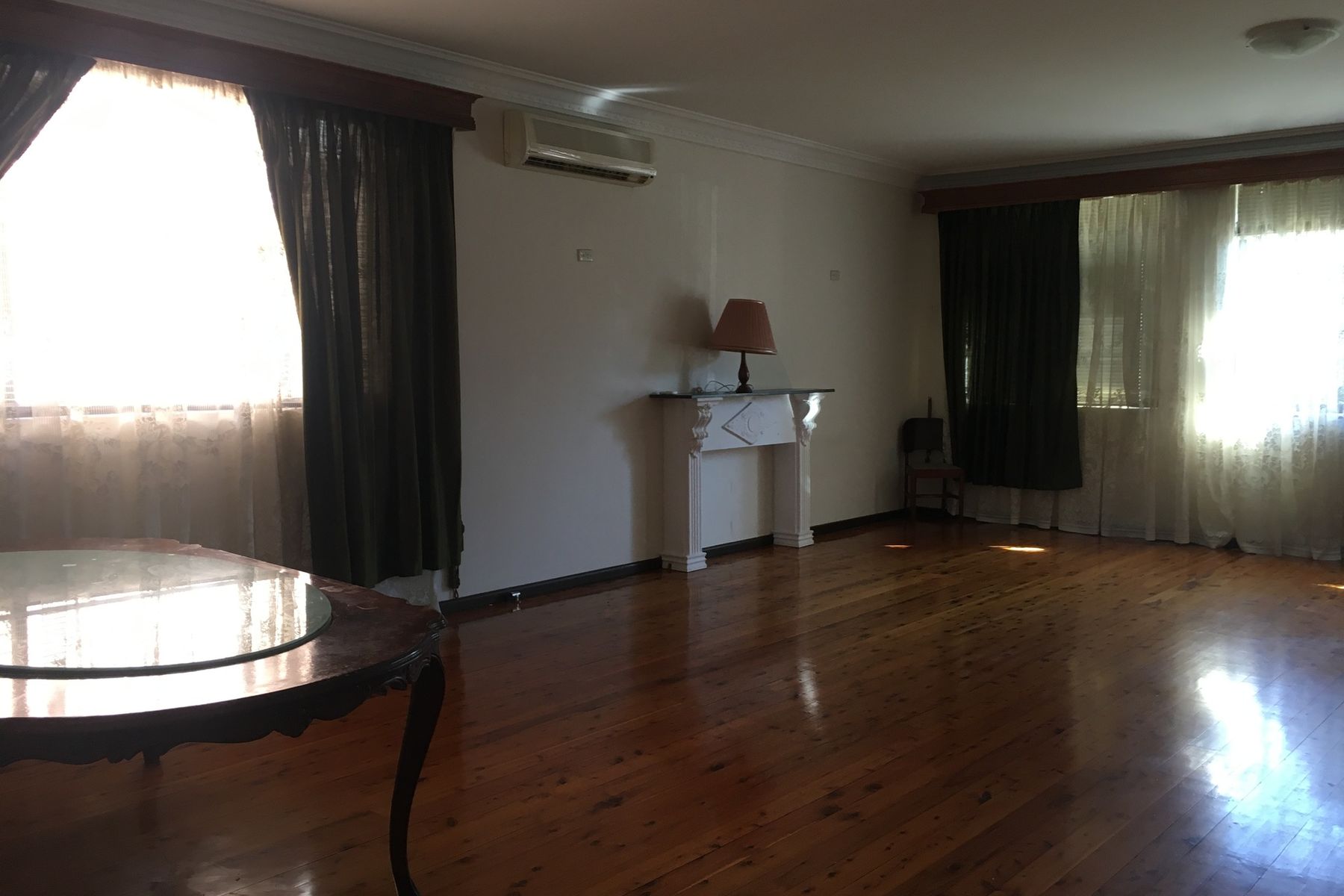 150 Harrow Road, Auburn NSW 2144, Auburn - Thumbnail 4