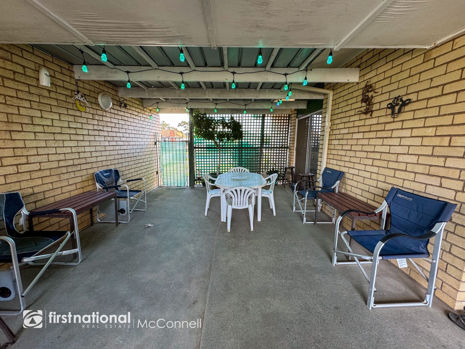 20 Cox Avenue, Tongala, VIC 3621, Tongala - Thumbnail 5