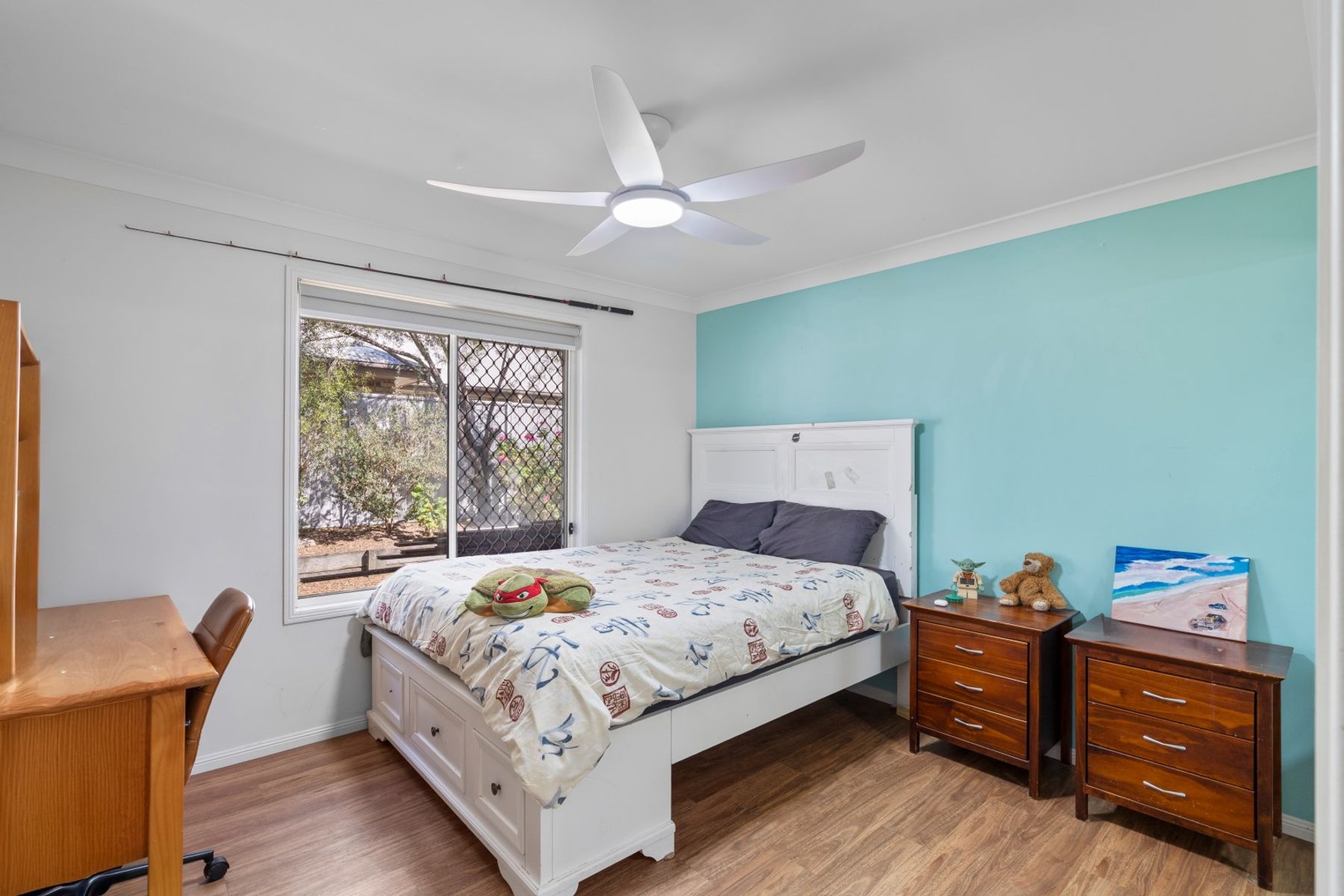 65 Kensington Drive, Flinders View QLD 4305, Flinders View - Thumbnail 6