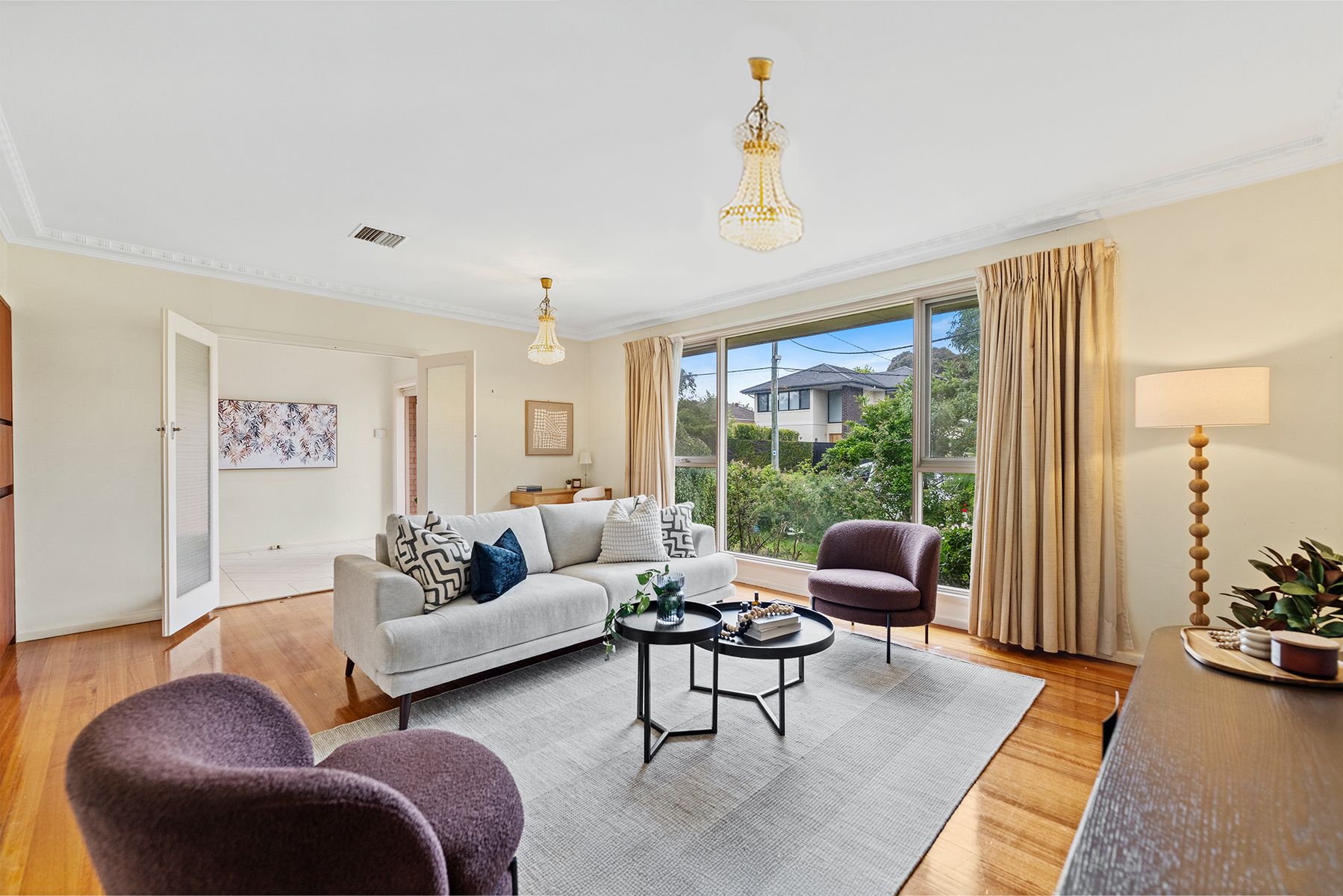 15 Oakern Street, Mount Waverley, VIC 3149, Mount Waverley - Thumbnail 3