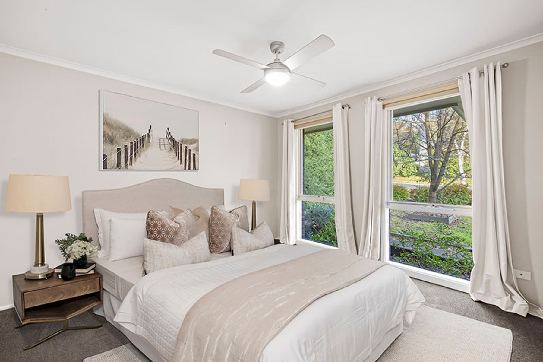 8 Oaktree Road, Croydon North, VIC 3136, Croydon North - Thumbnail 8