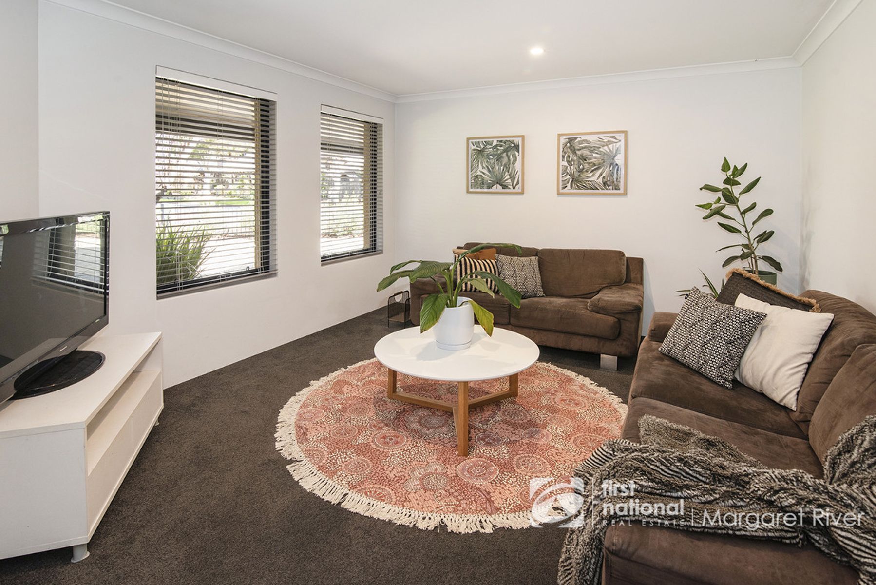 10 The Avenue, Margaret River WA 6285, Margaret River - Thumbnail 6