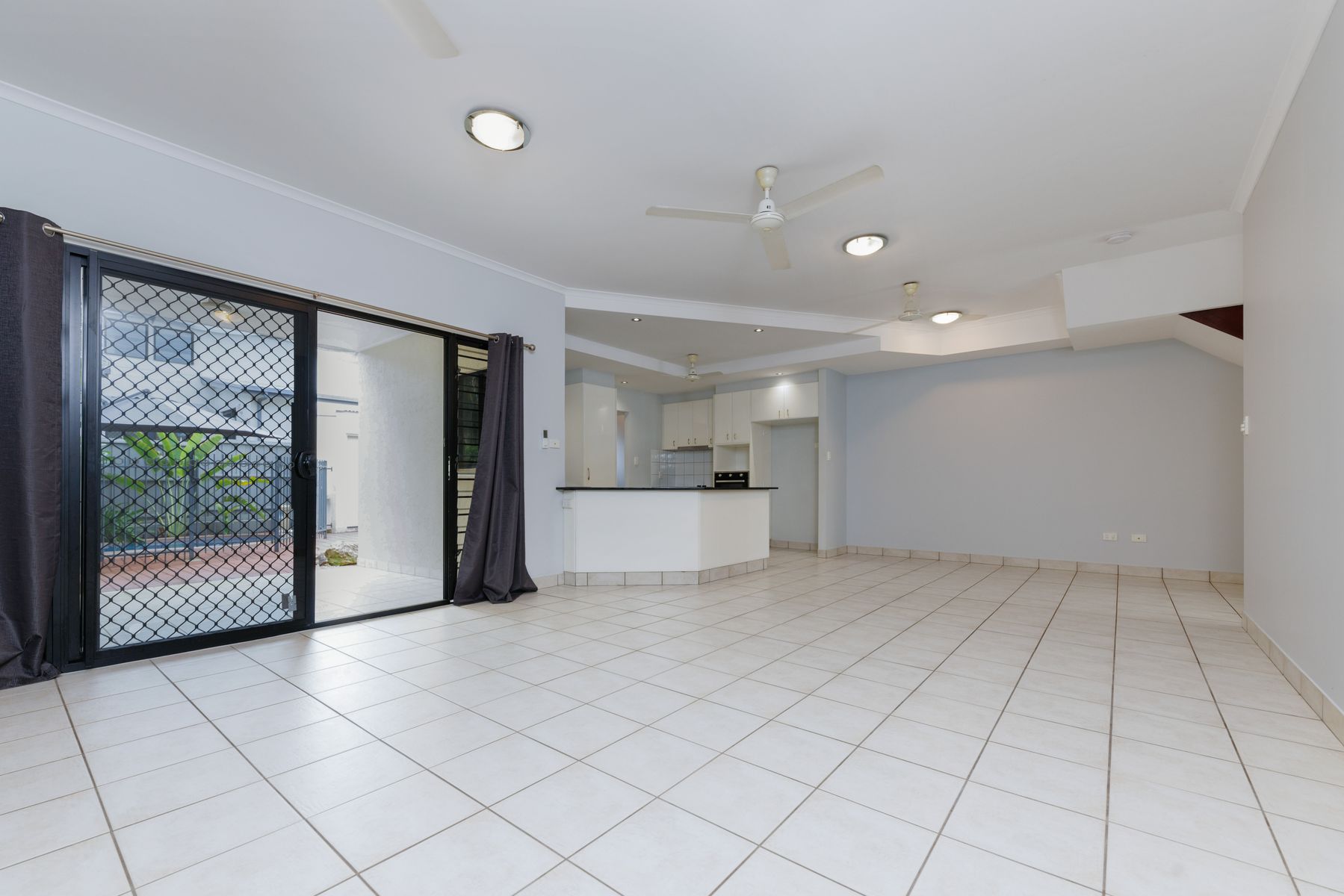 3/1 Brewery Place, Woolner NT 0820, Woolner - Thumbnail 6