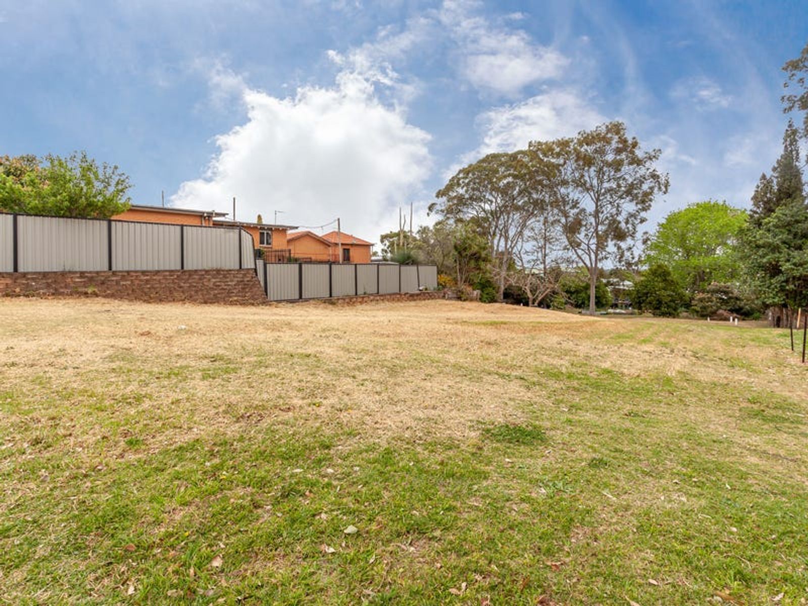 71B Stuart Street, North Toowoomba QLD 4350