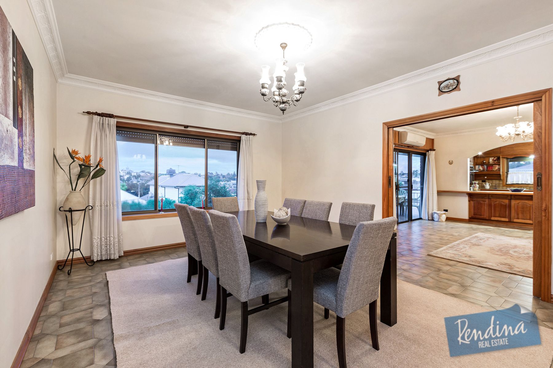 18 Robb Street, Essendon - Thumbnail 4