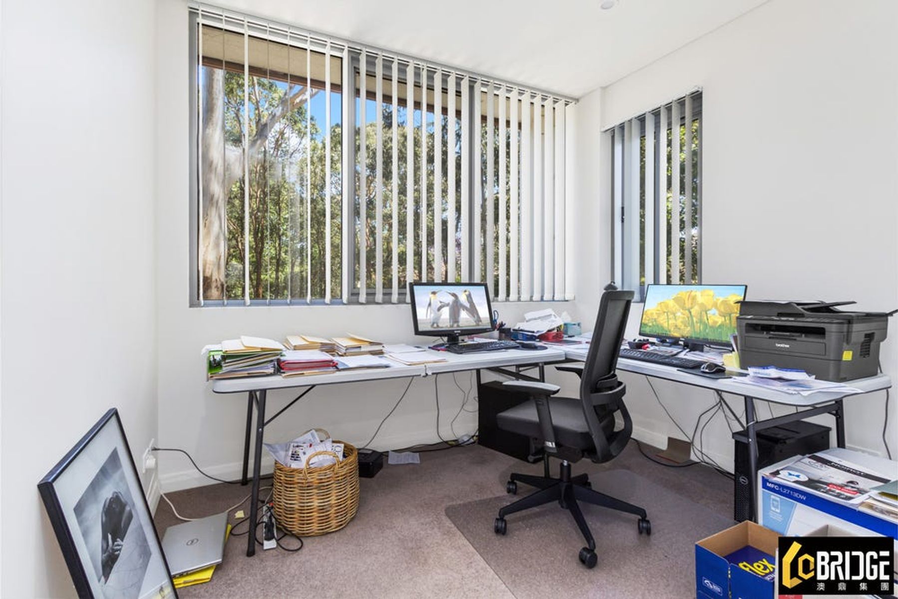 109/27 Merriwa Street, Gordon NSW 2072, Gordon - Thumbnail 5