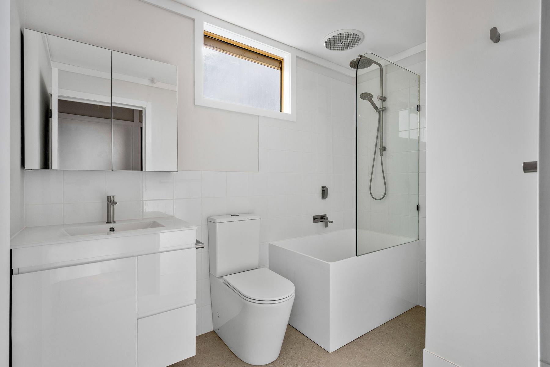 20 Station Street, Woodford, NSW 2778, Woodford - Thumbnail 8