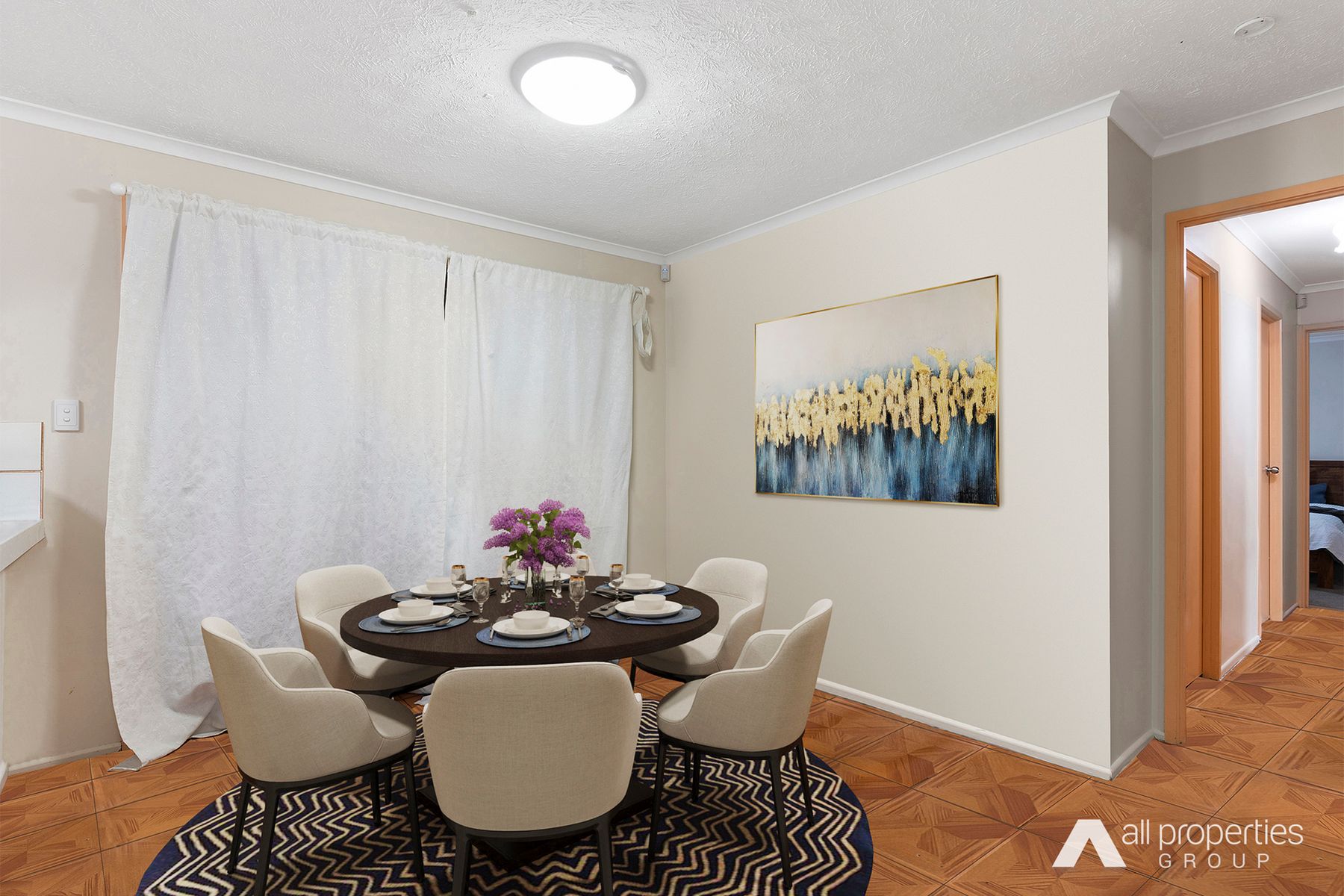 17 Brubeck Court, Browns Plains QLD 4118, Browns Plains - Thumbnail 4
