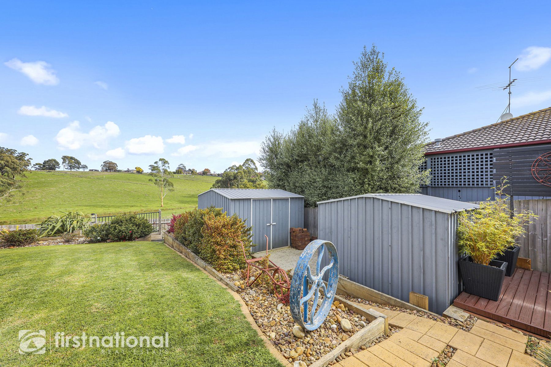 94 Stoddarts Road, Warragul, VIC 3820, Warragul - Thumbnail 6