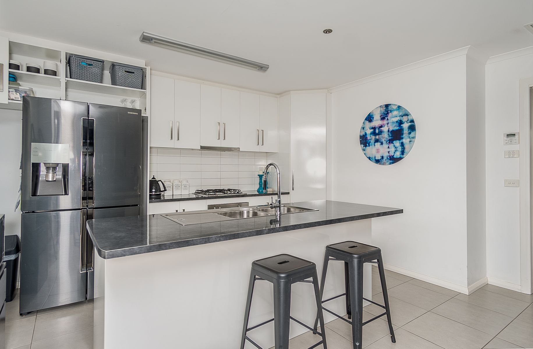 22 Lizlee Drive, Mildura - Thumbnail 4